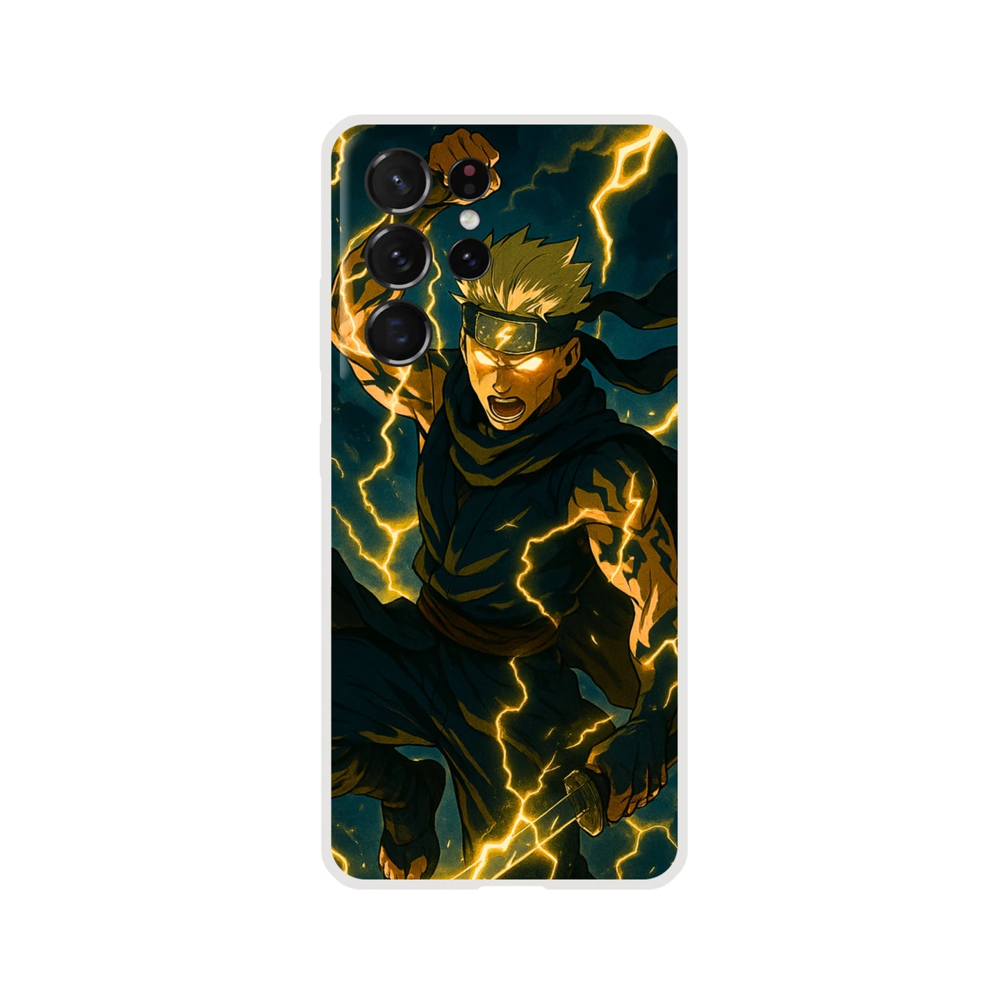 089aadbe-7c76-4e7b-a8bd-bdc7b4ddc784