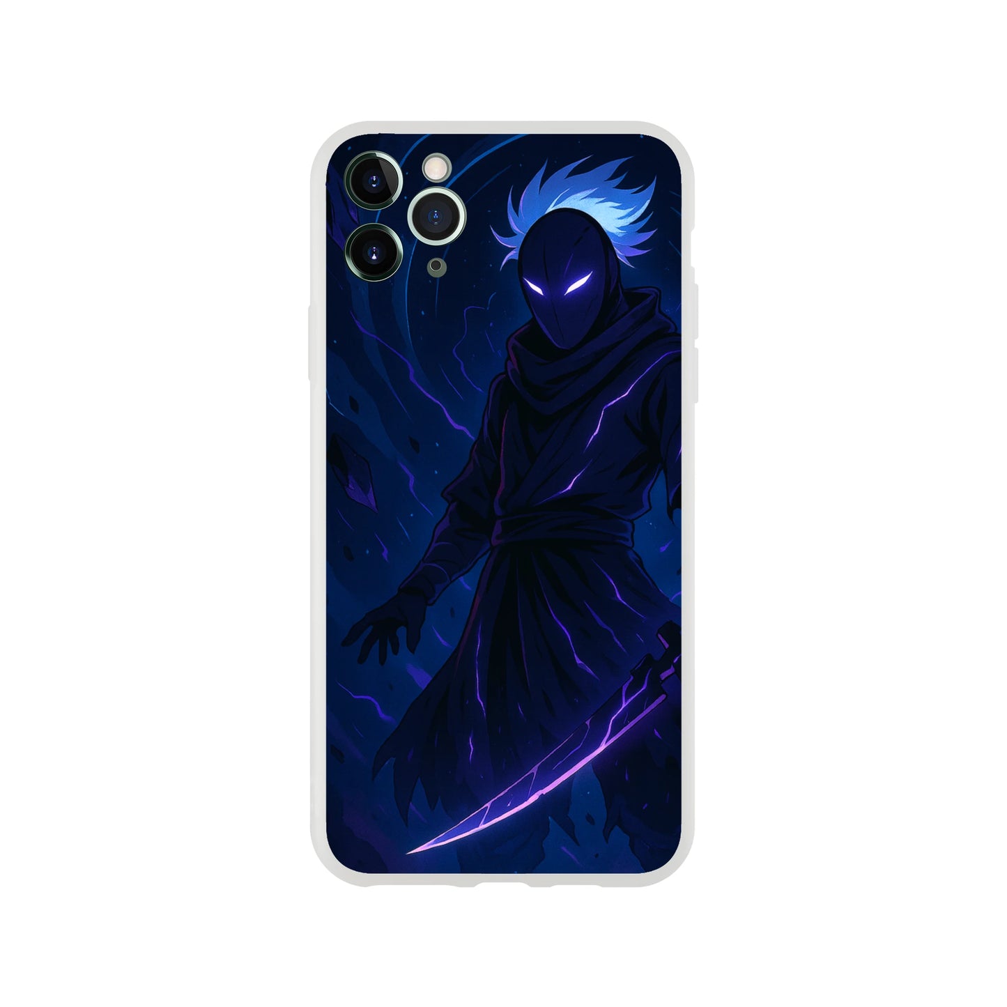 089af647-a089-42bc-ac97-54e011c0b723