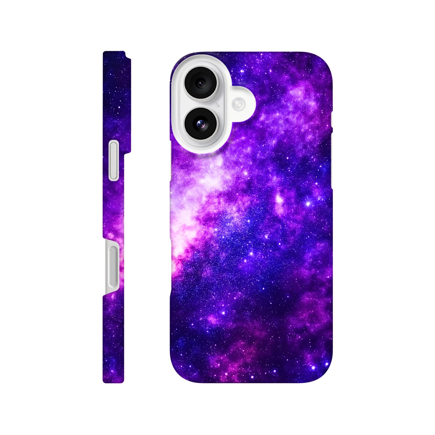 08a68948-59ee-445e-ab03-2136394657c4