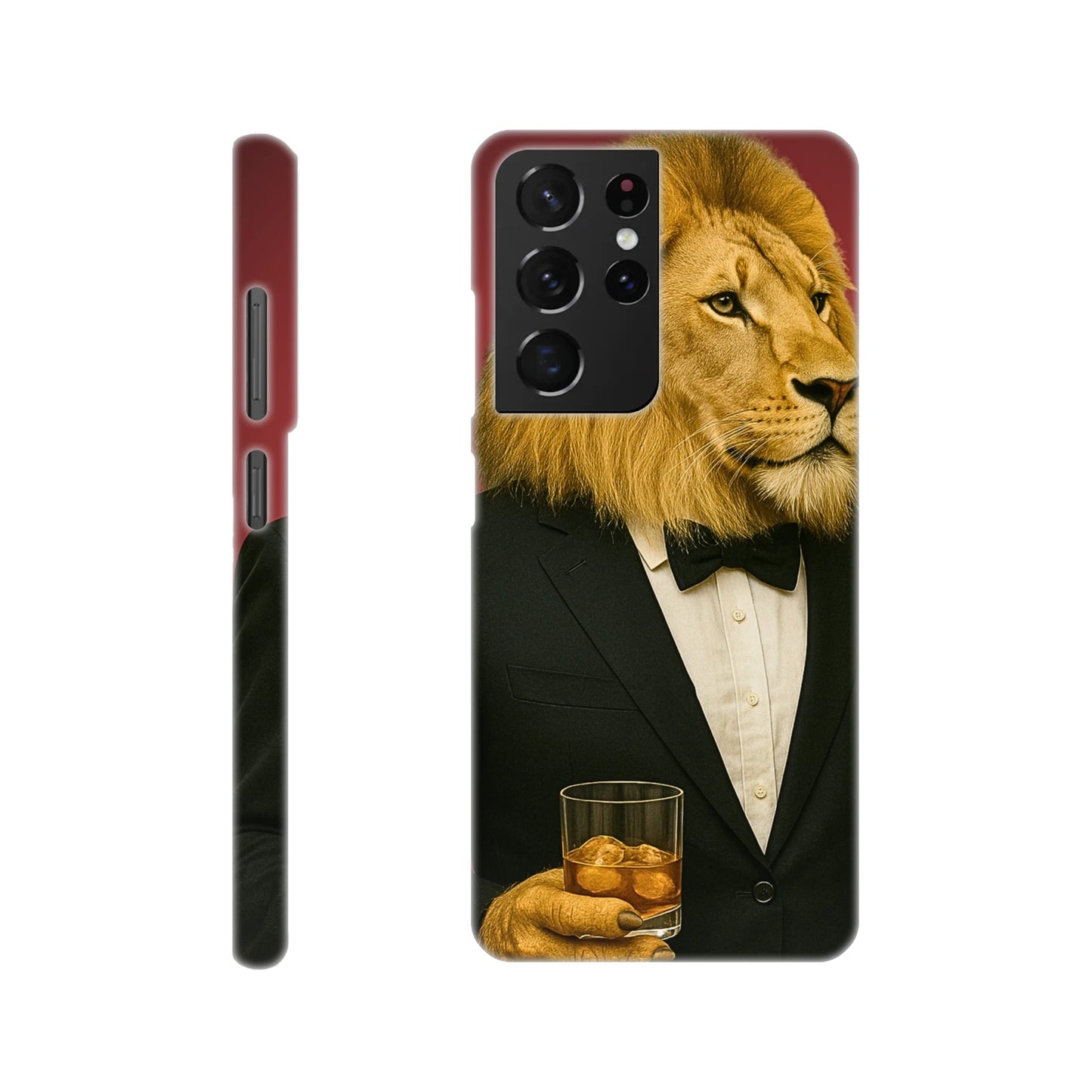 08aba3da-091f-4588-9341-846202a5623b