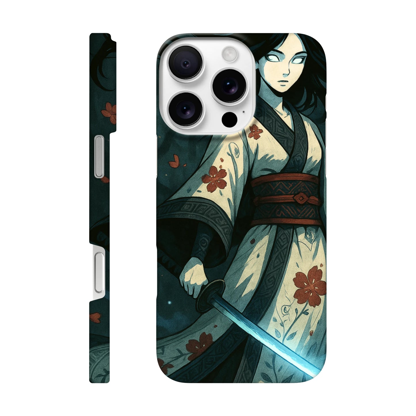 08b3d8cf-cb65-4fd5-84cc-e52711795198