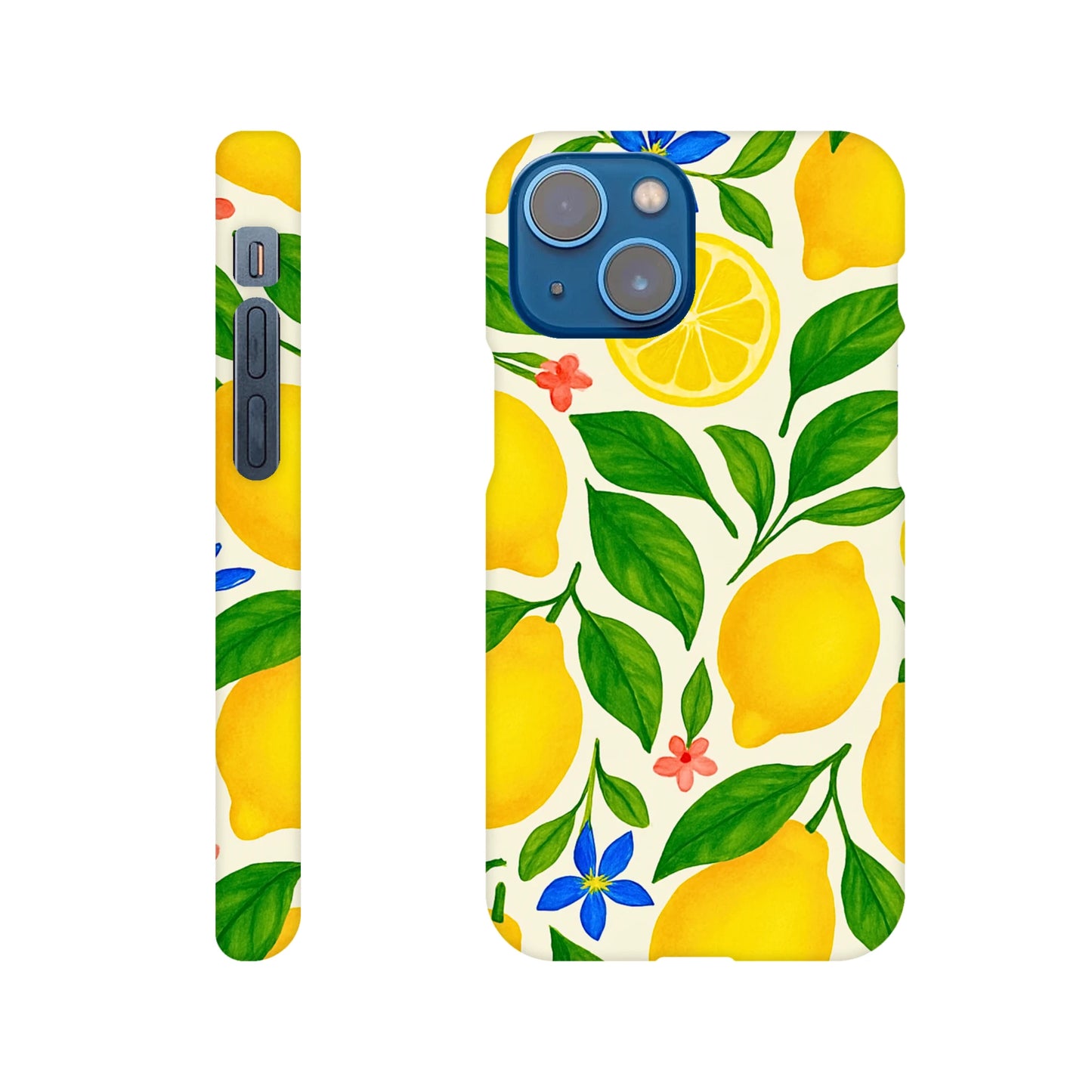 08b5377c-2229-40bc-aae4-a49e037ef9db