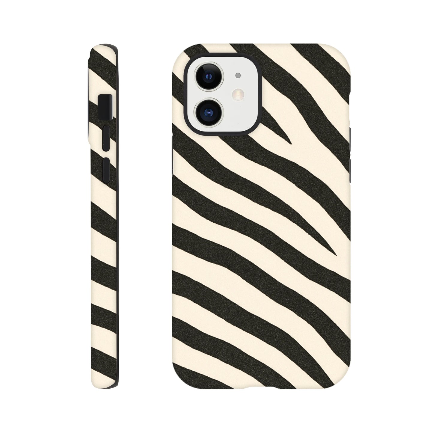 08b9532c-4a7e-48f6-96d1-a86f1345c2c7