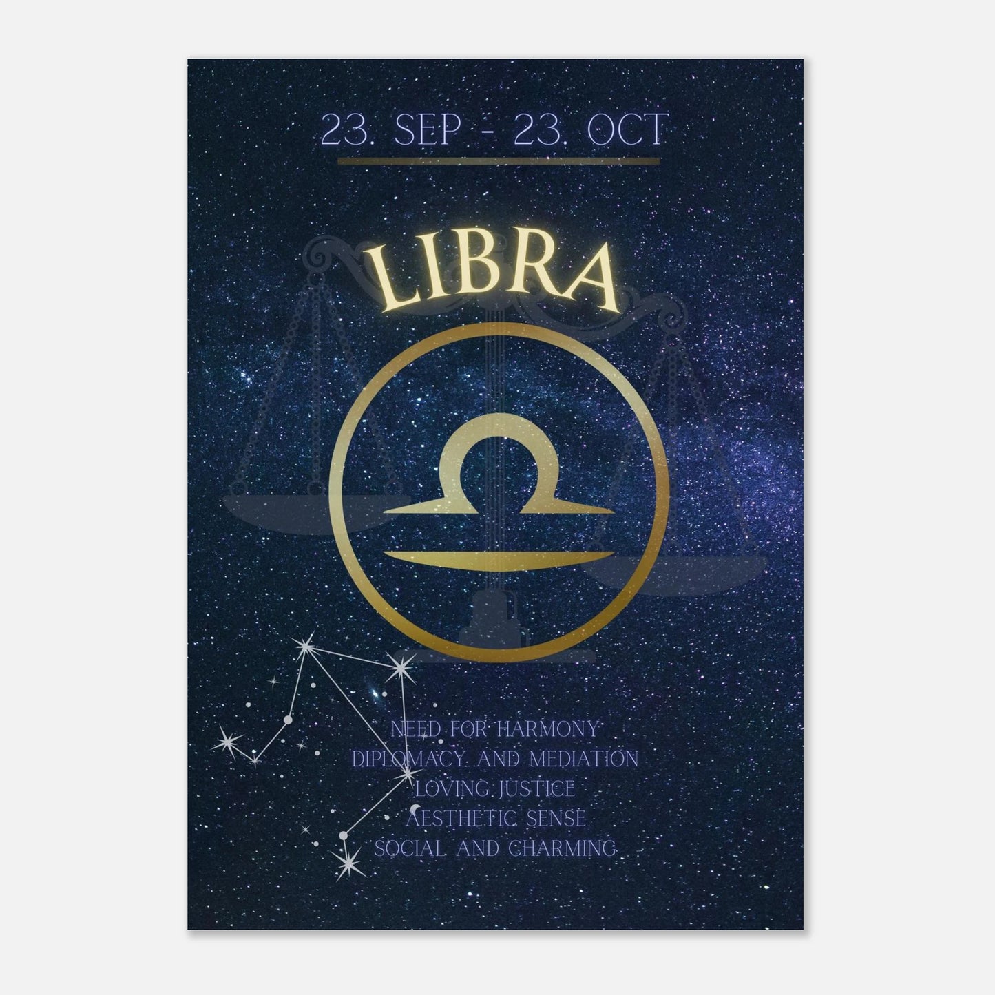 08baa1d1-be06-4b15-895d-1d8d9a548066