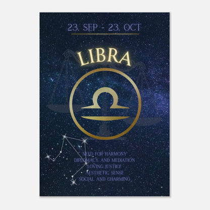 08baa1d1-be06-4b15-895d-1d8d9a548066