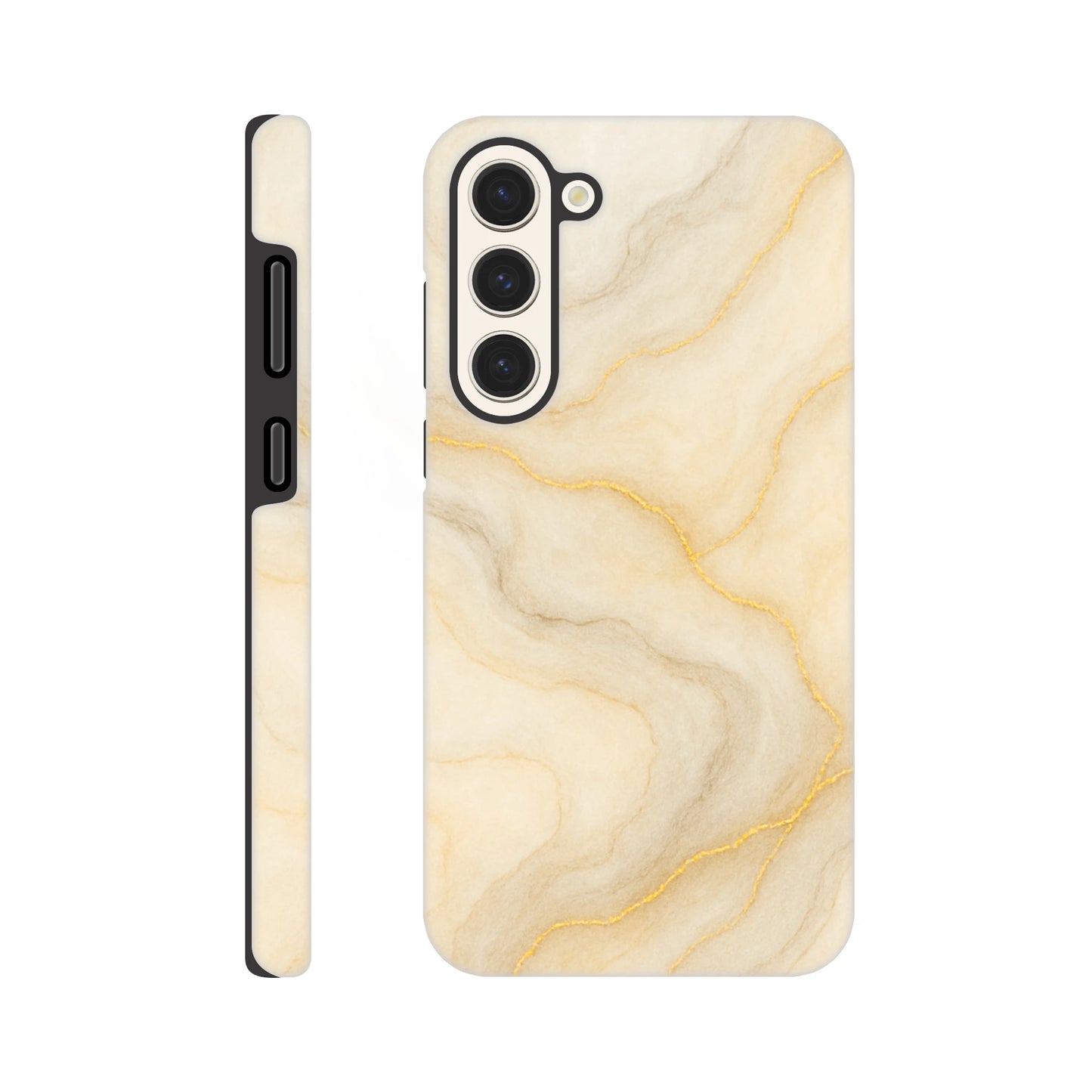 08c63fae-c2b3-4bd1-88fa-e7e10743ce81