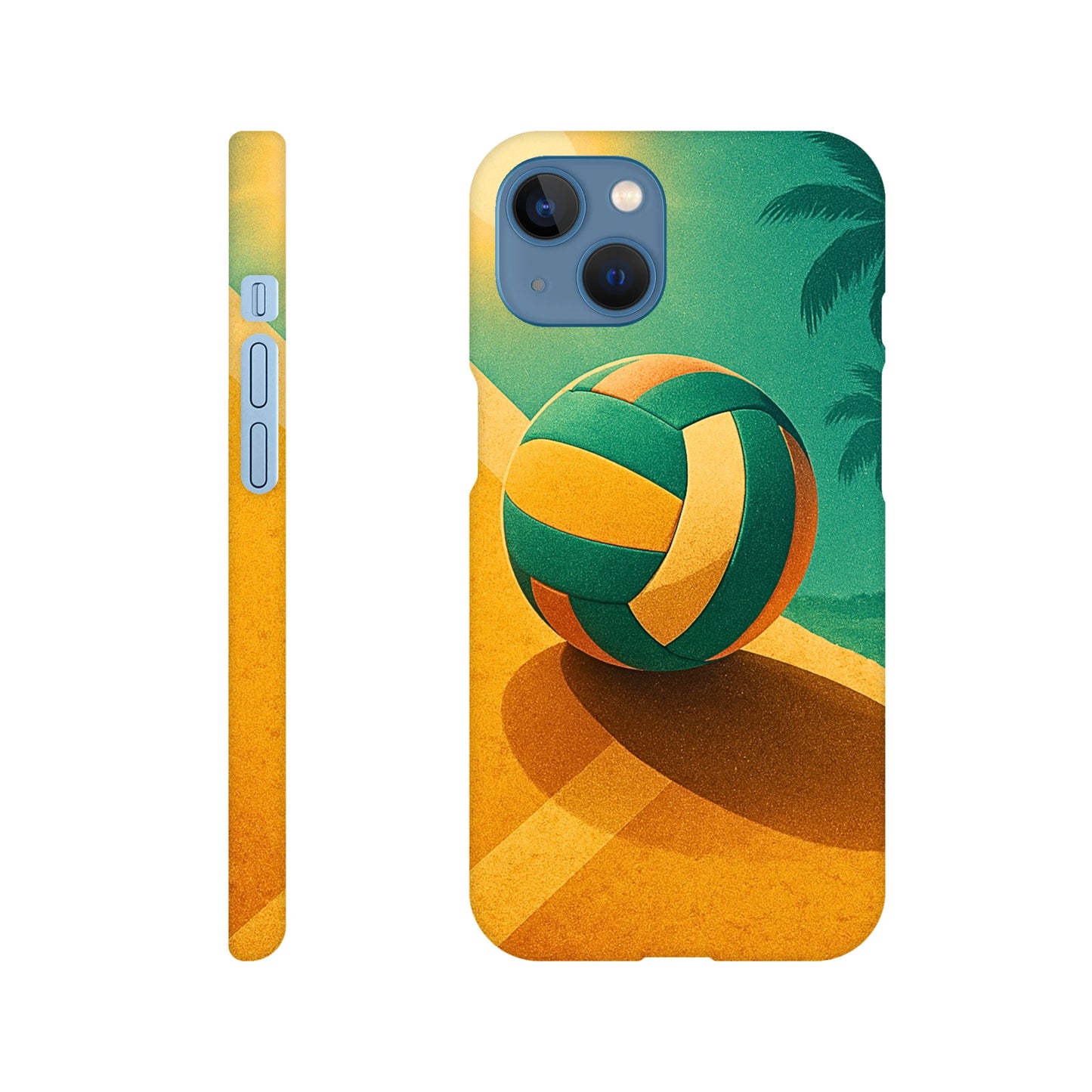 08c65b4e-d4a1-412a-b678-f7d4e60ab6dd