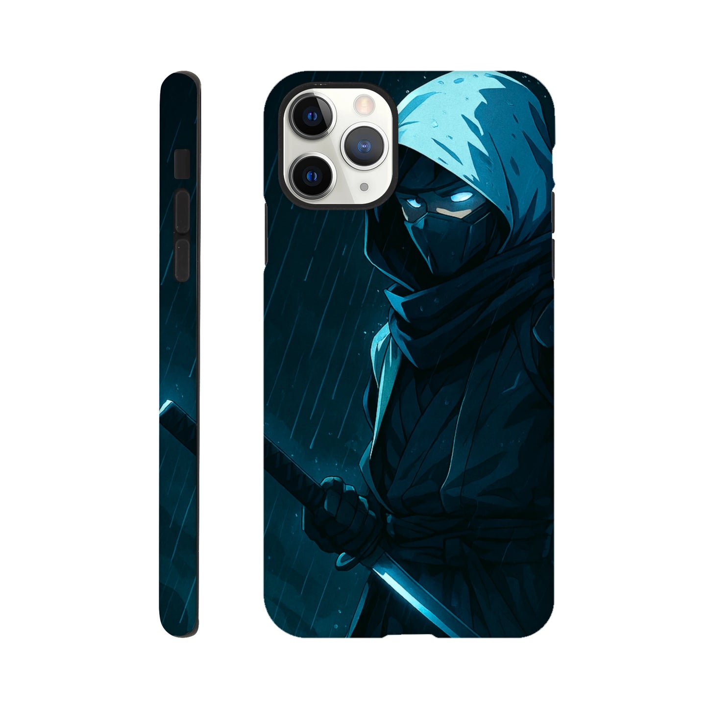 08cb1694-42f9-4ac5-8bd8-29a5f5cc34eb