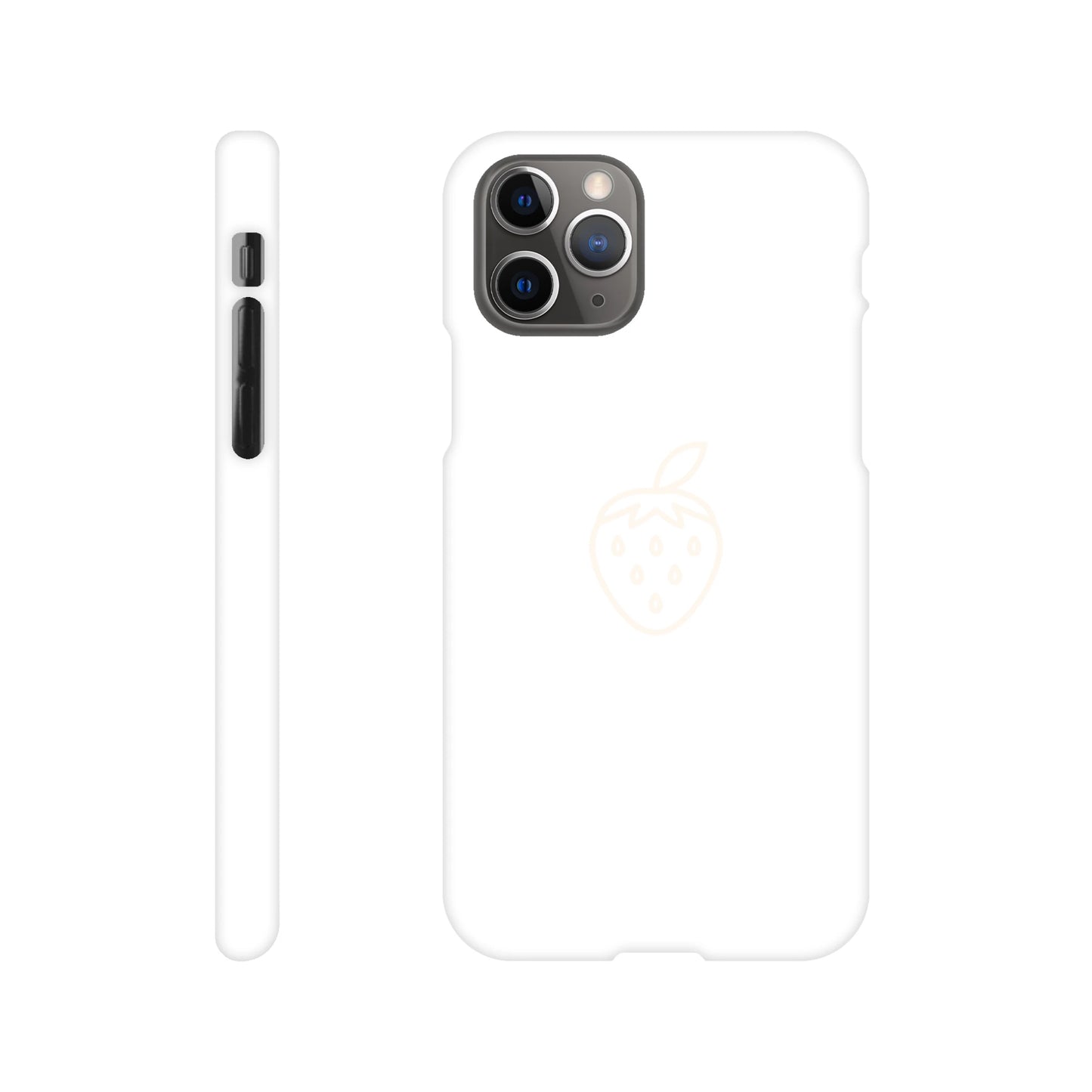 08decd66-b5d8-4234-a29a-d9eaf19d4714