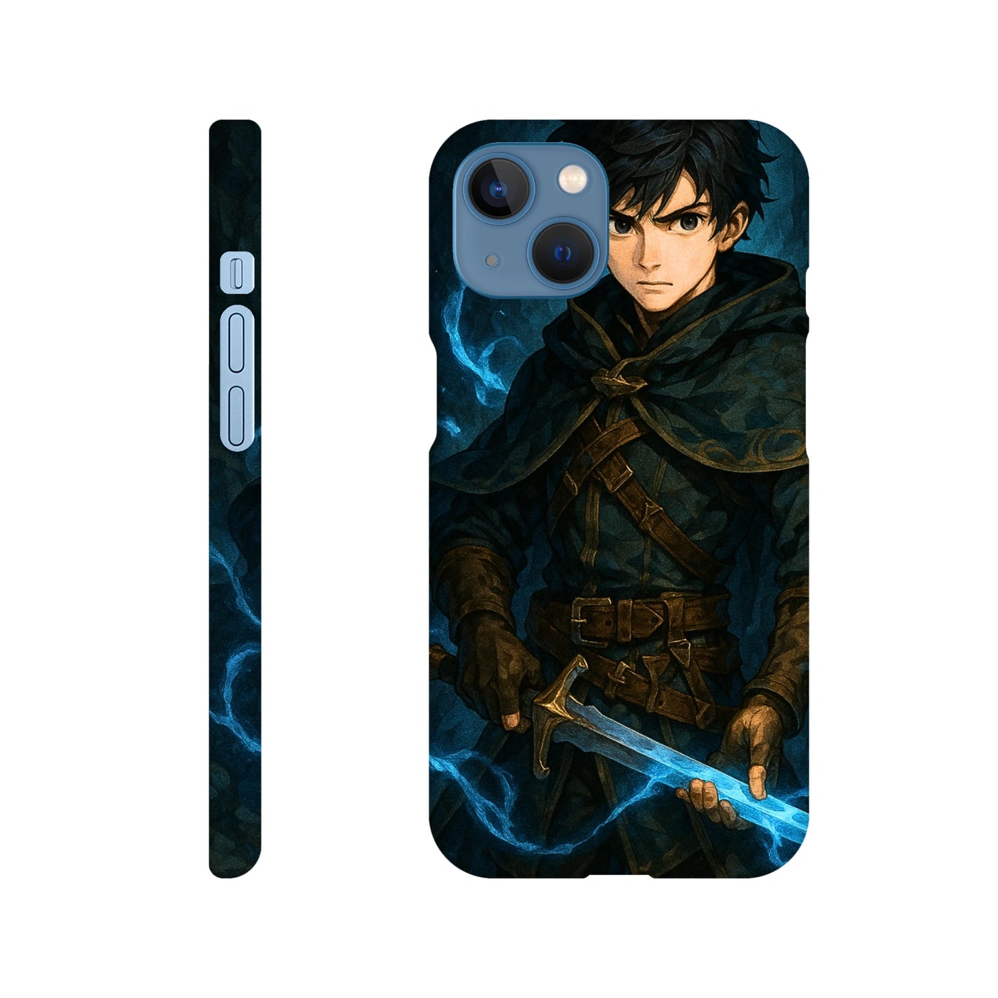 08e28154-c252-4d4b-b263-845011a18ab3