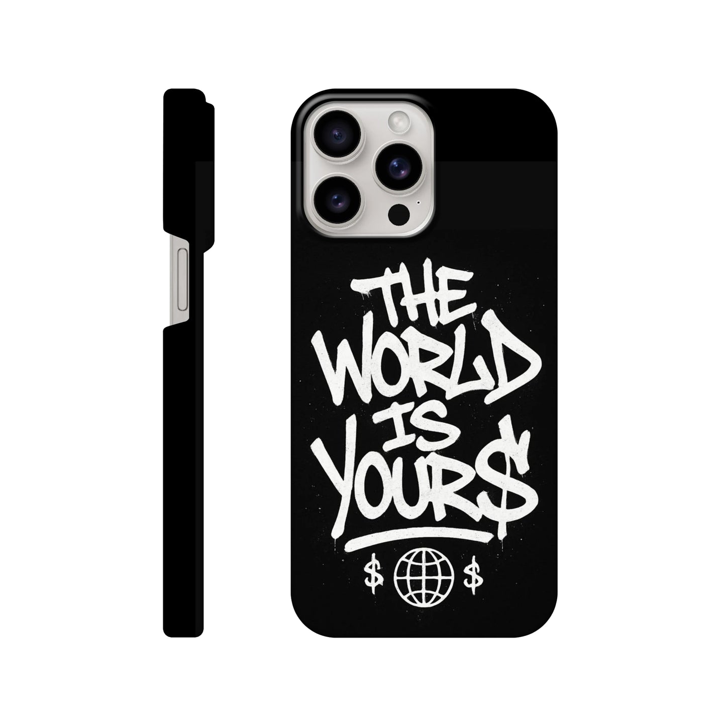 08e5325b-bf7d-4389-8680-114ffcf2f4df