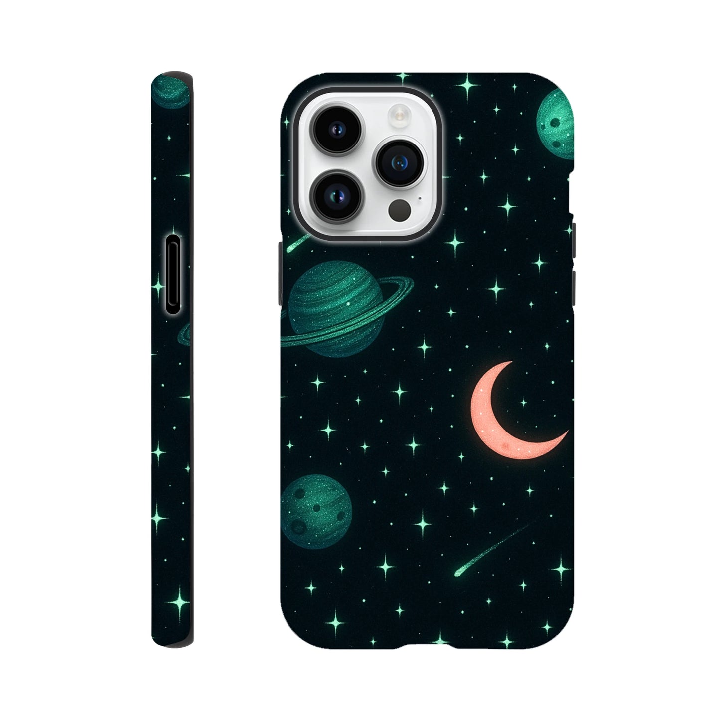 08e68fd6-21de-4506-903a-a2c2eaf46fc5