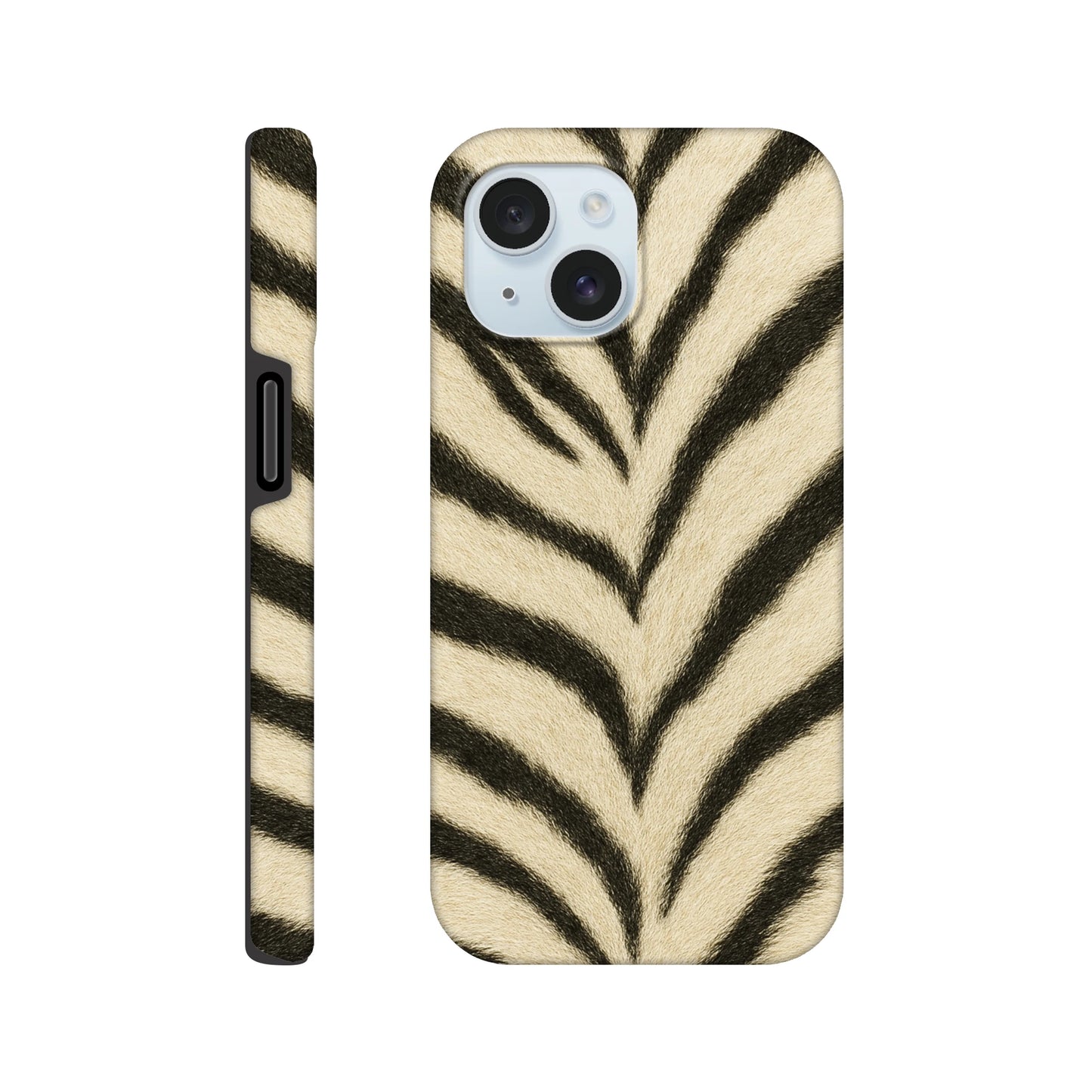 08e6d3bd-1bea-4233-9a10-0117f21ff7dd