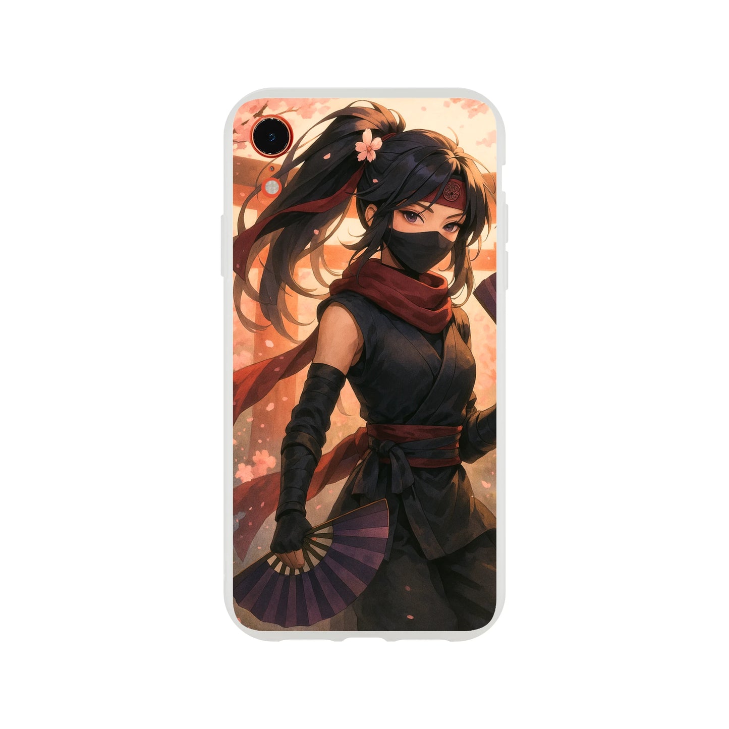 08ea8051-474a-40d8-8a45-43dc7c44abc6