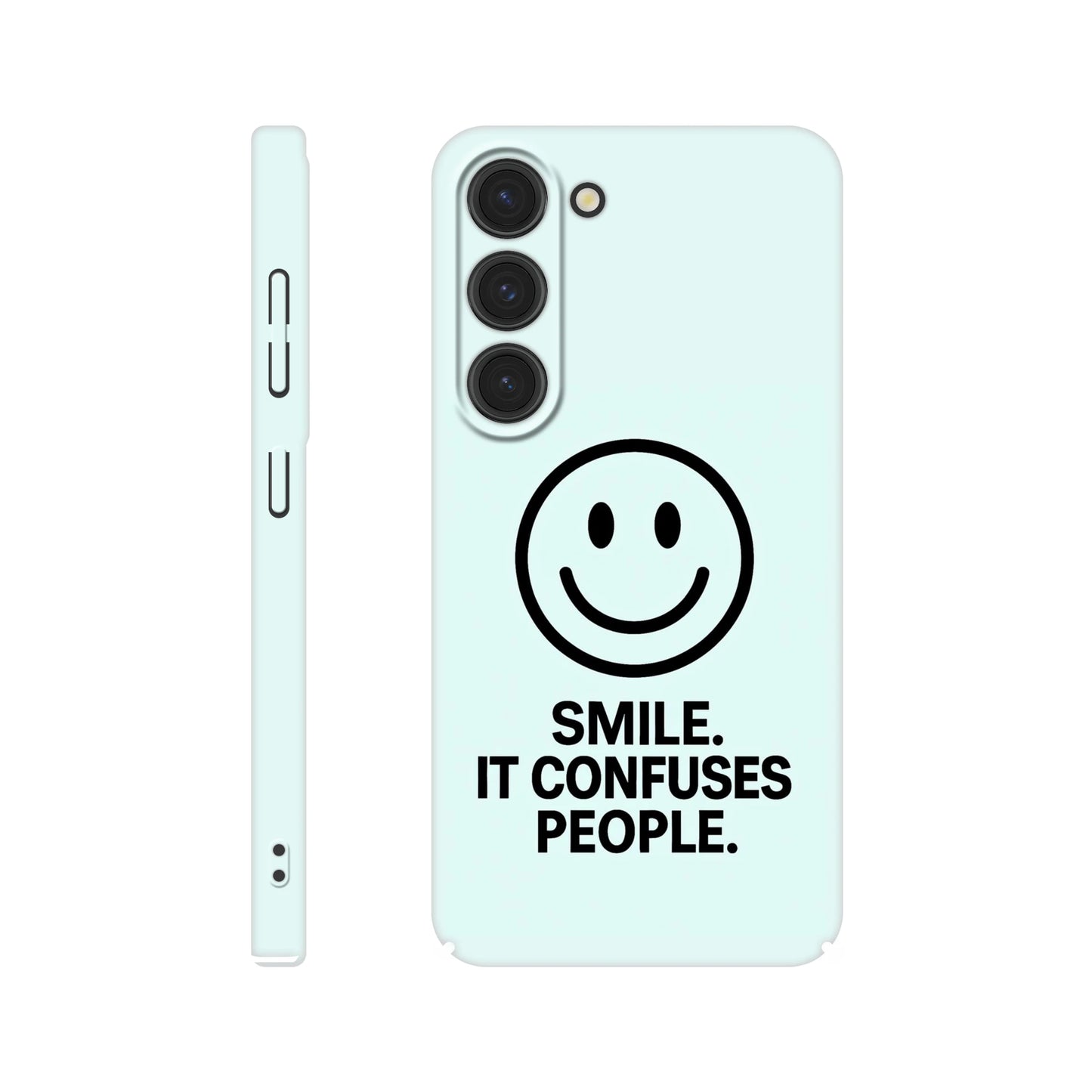 08eac629-dfda-4db6-8612-9e7b7d346724