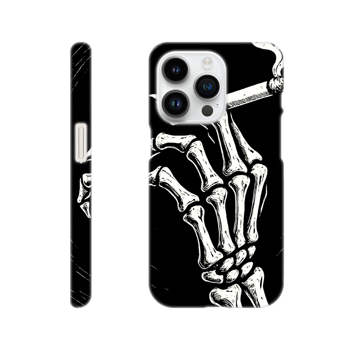 08eb0808-503f-41cd-872c-d9f69c78f8aa