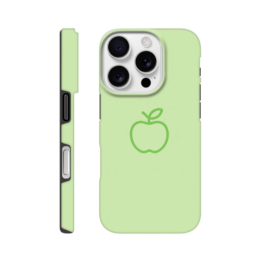 08efe815-3b3f-4bae-96c4-08aec18ec0d3