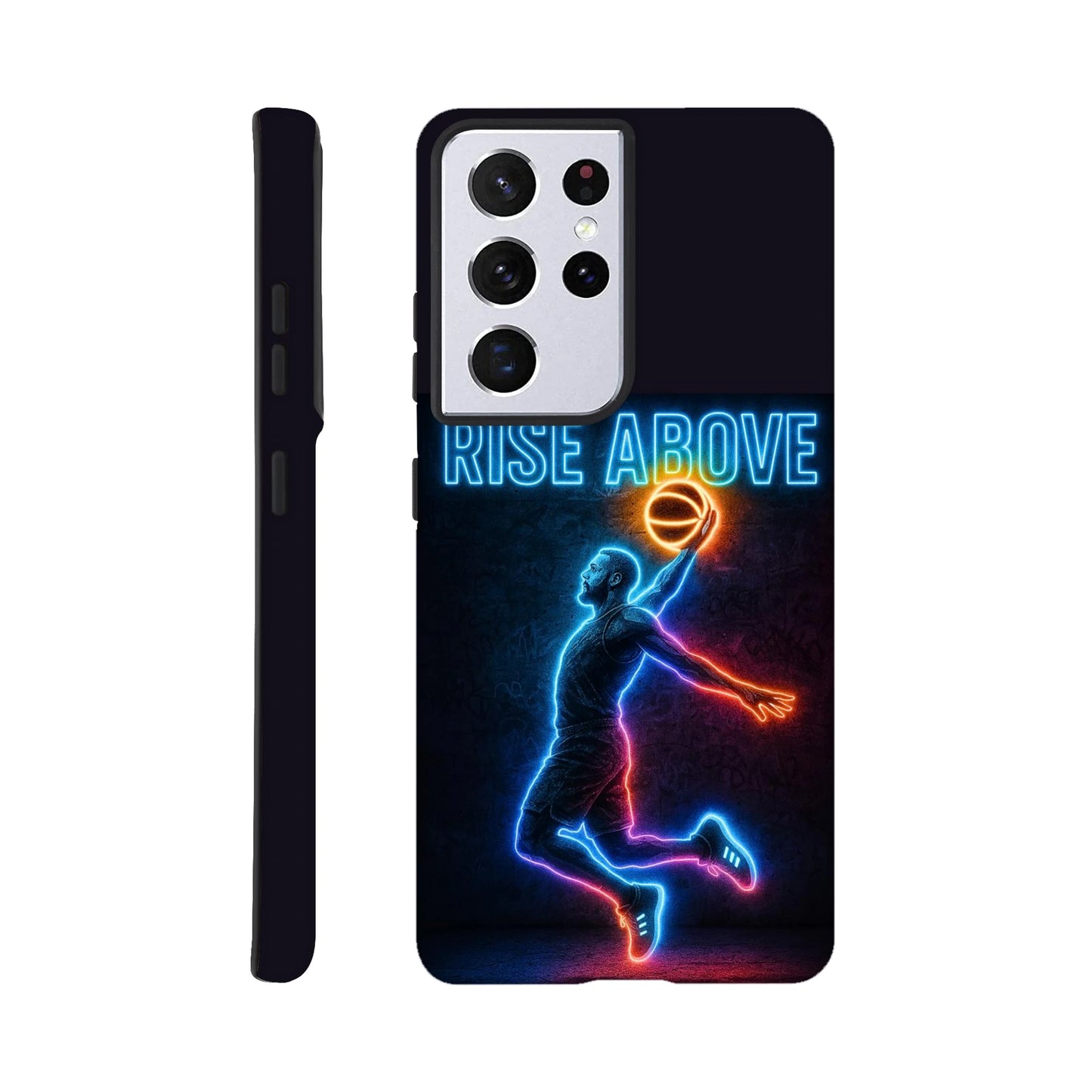 08f42d7f-5c78-4716-84e8-0da703d0aa17