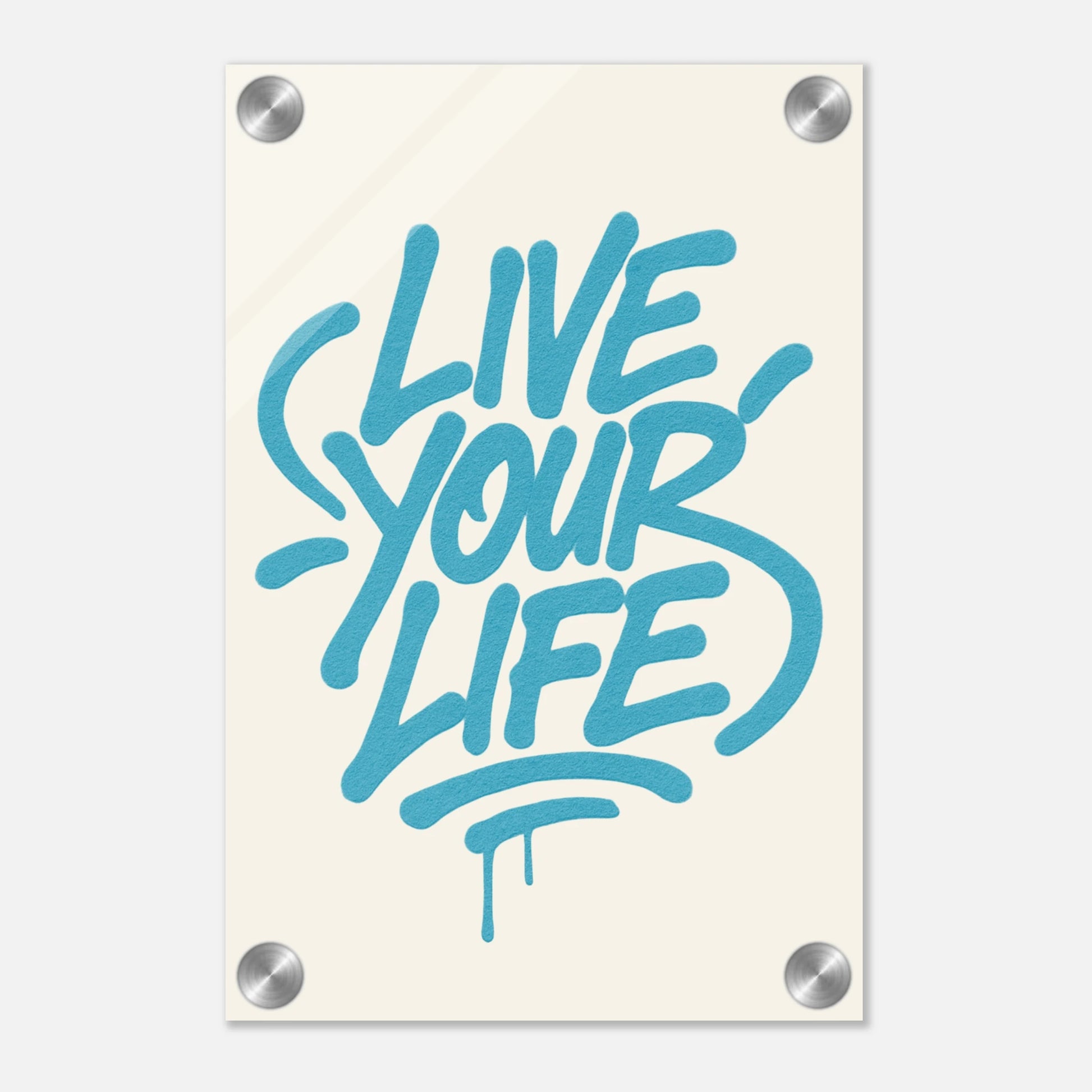 08f4653c-0cea-4cca-a8cb-1f19b6a58063