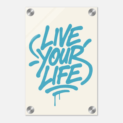 08f4653c-0cea-4cca-a8cb-1f19b6a58063