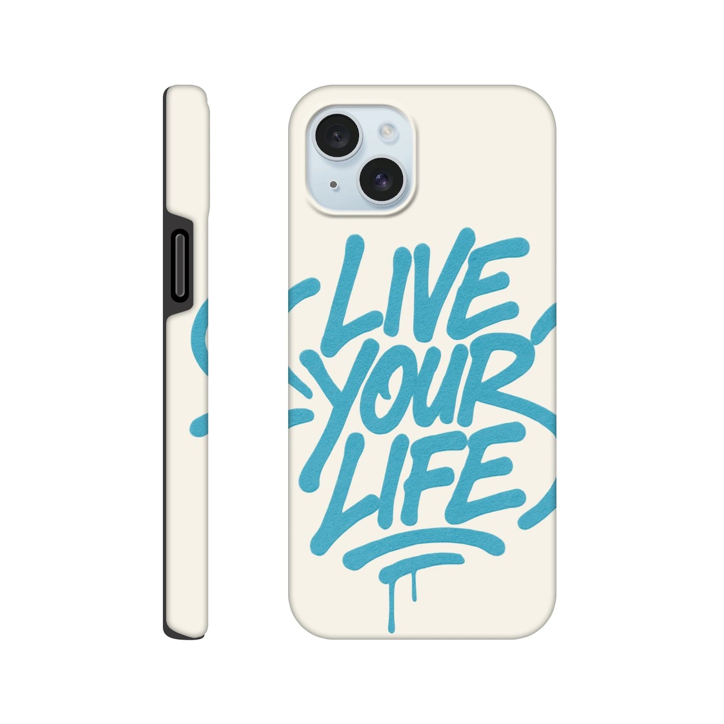 08ffb083-b86e-4479-8221-03279bdf777d