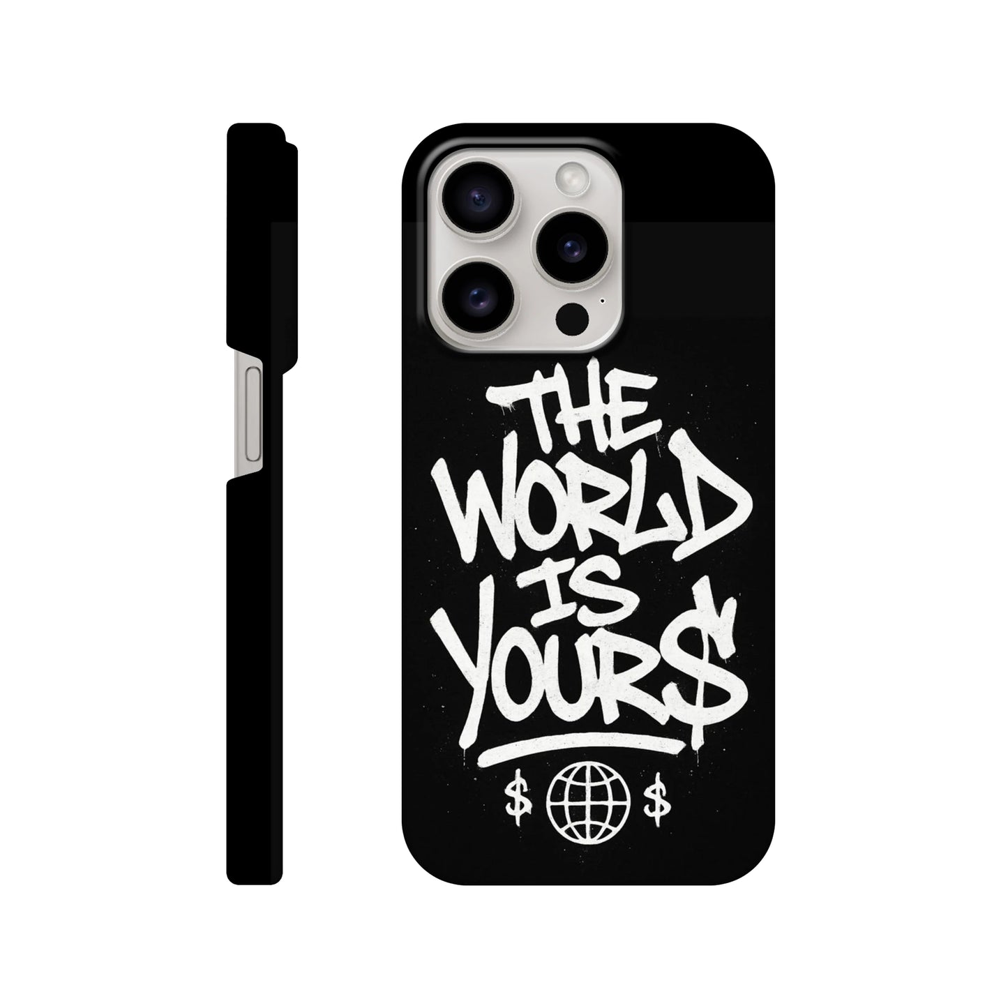 0902a8d1-1938-47cd-a484-5b14ae6075c2