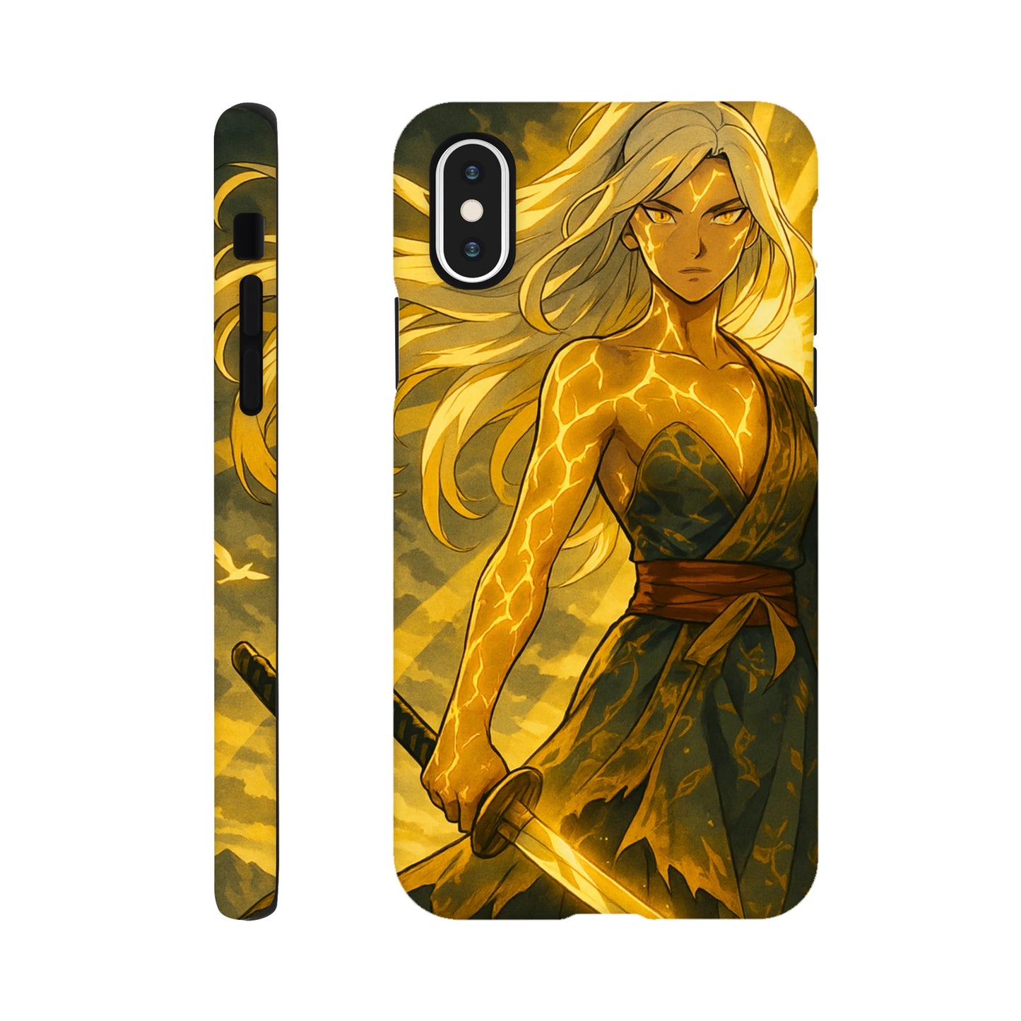 090a6987-c39e-4225-bfcf-26c50e58d2b5