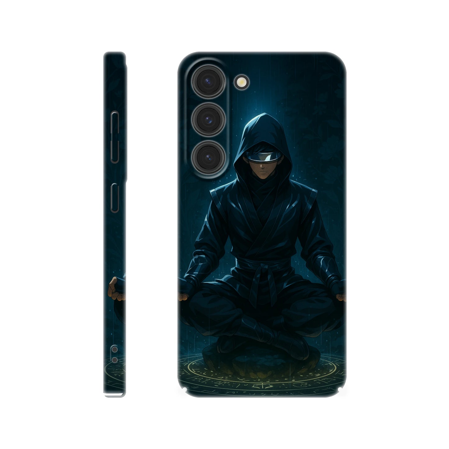 090d7eaa-97ec-4c5d-a81b-ae79df6db15d