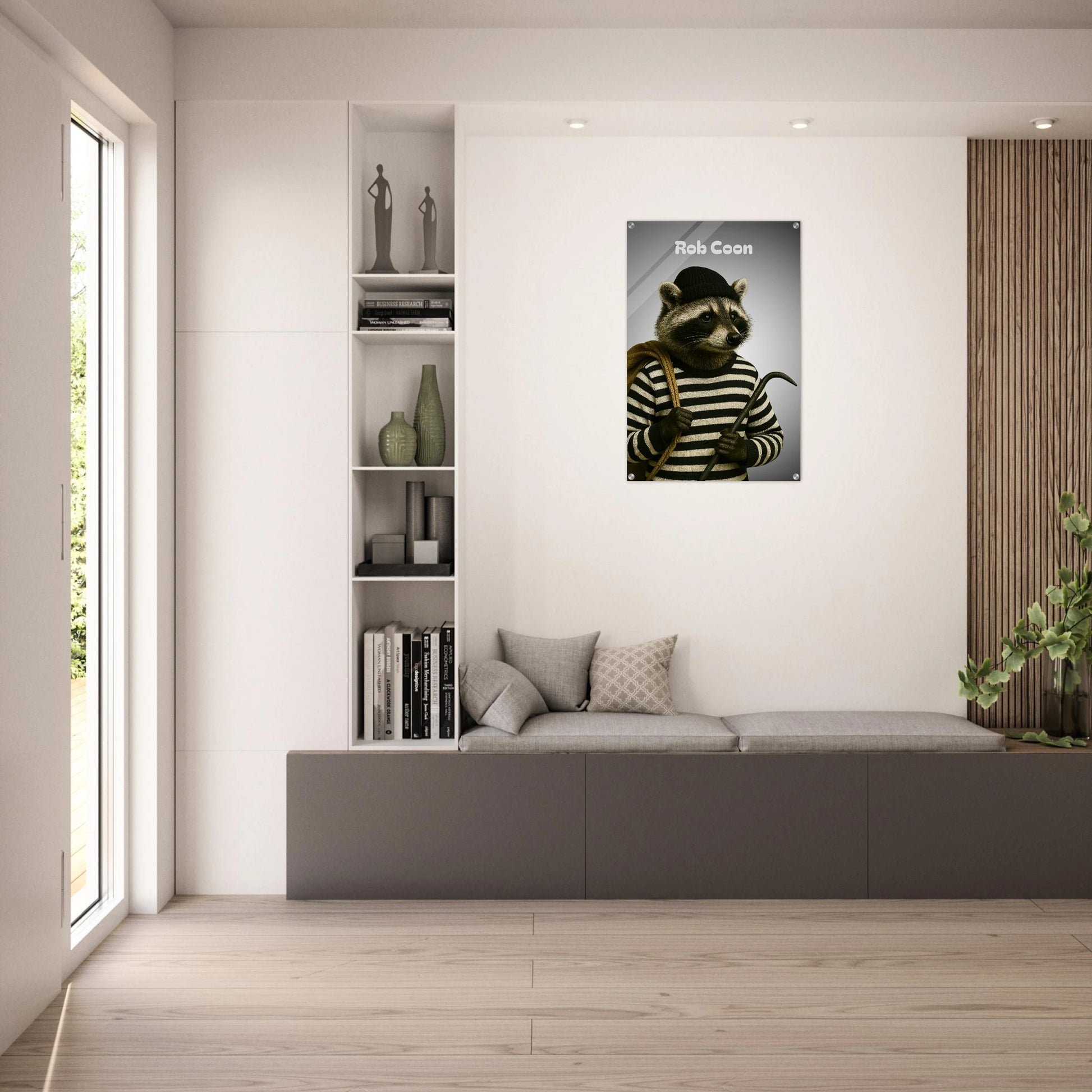 091510bf-eafd-4352-ad9c-e514e771b2b7