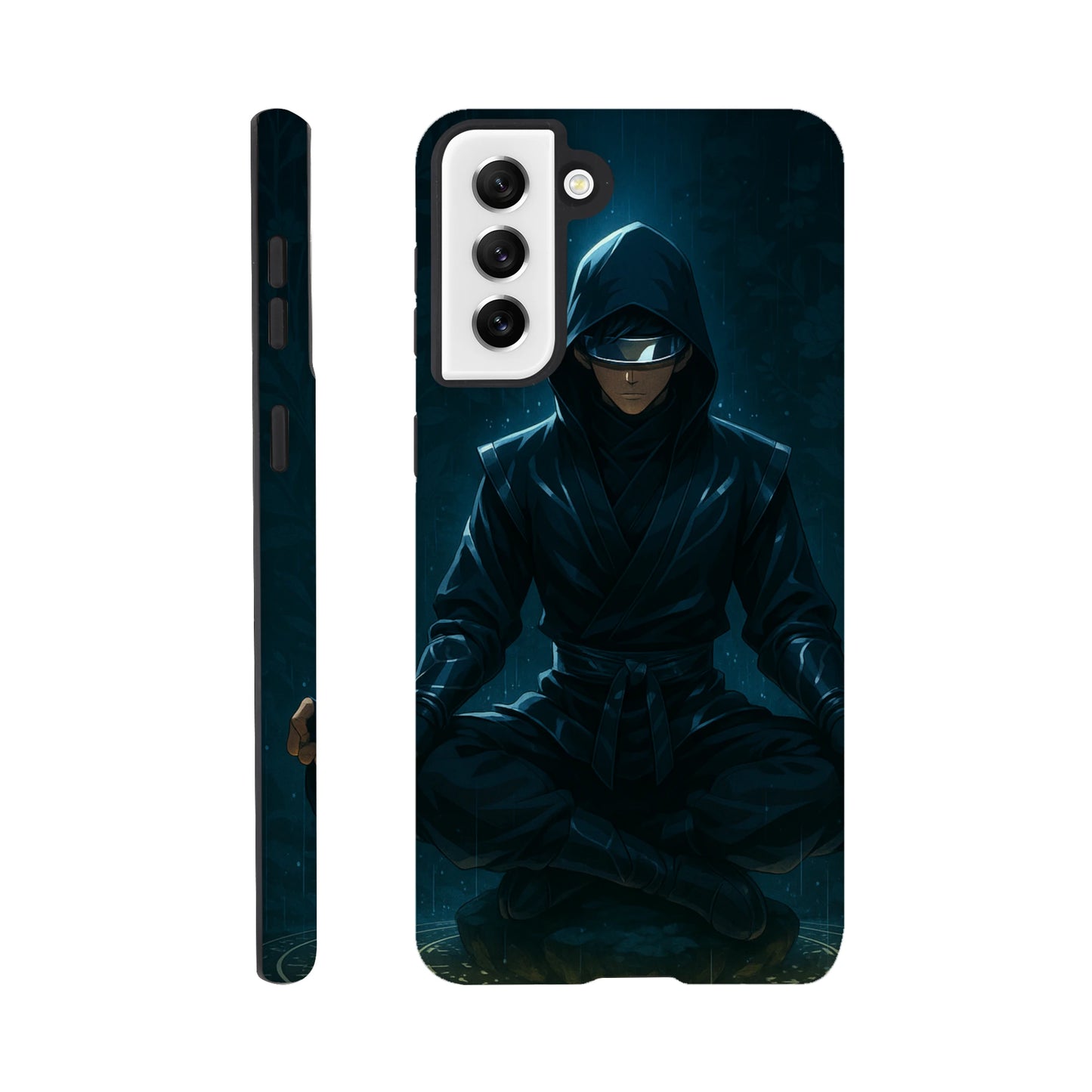 0916ac6d-805b-4027-9117-ab655b1e8780