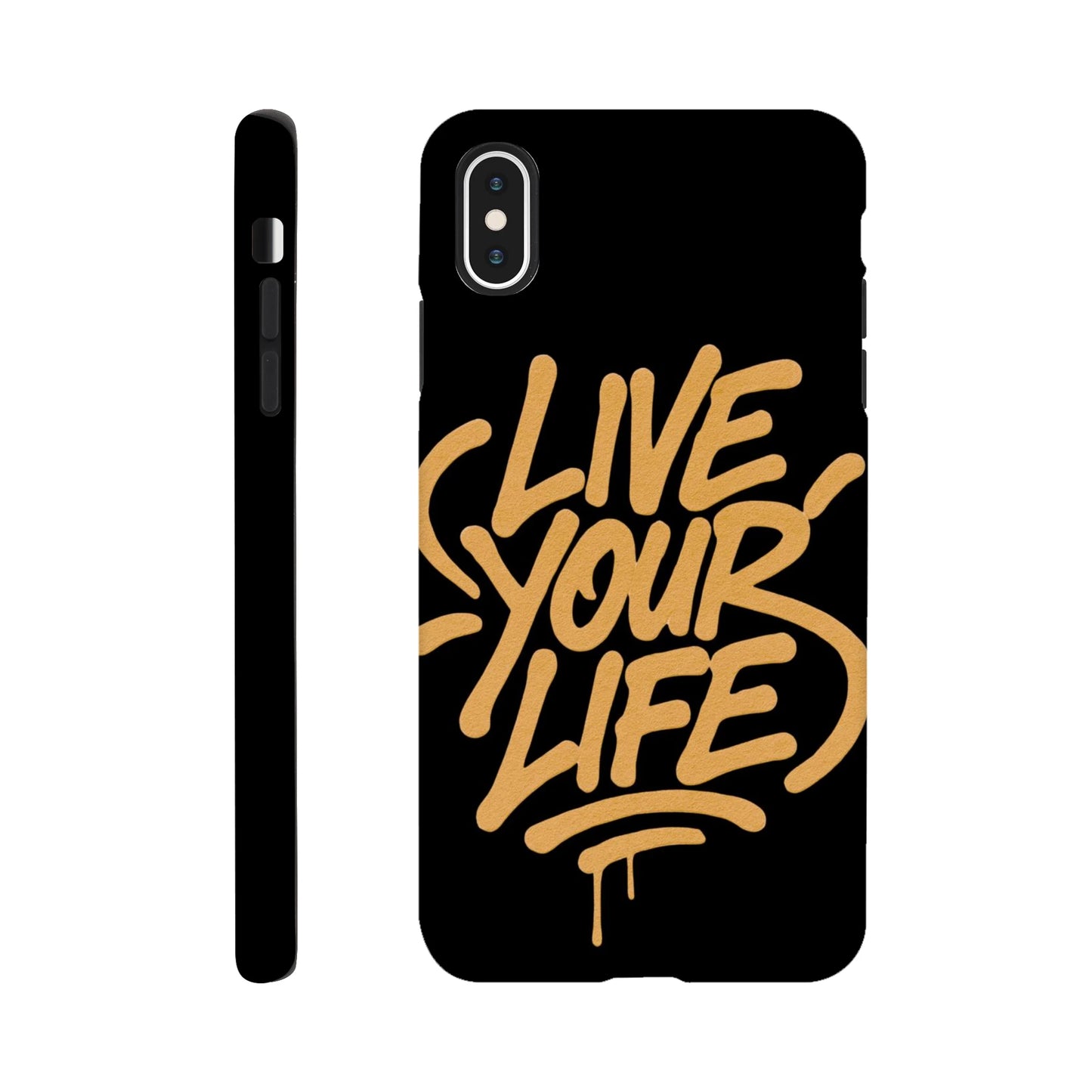 091a7265-a0eb-4fe8-8958-18d05a8a2518