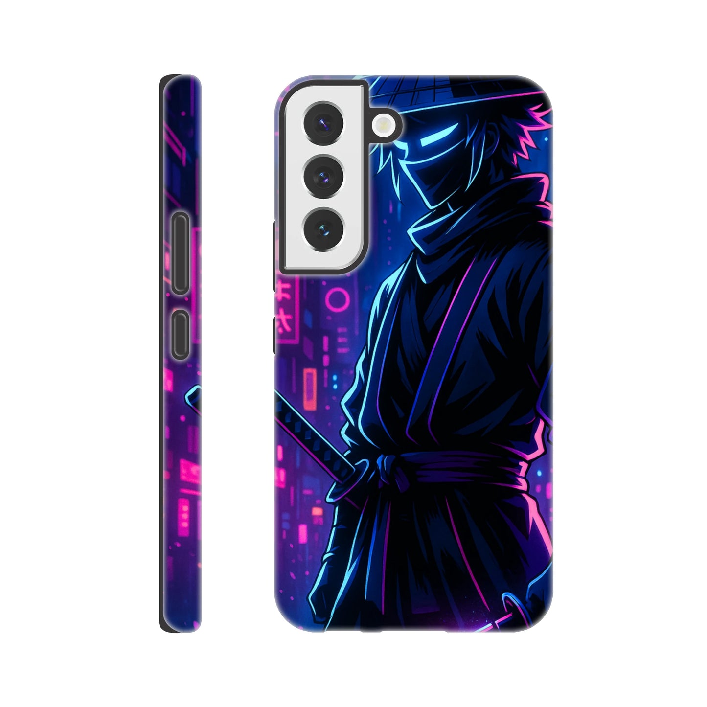 0921002f-8d61-4e94-bae1-5480de645bb6