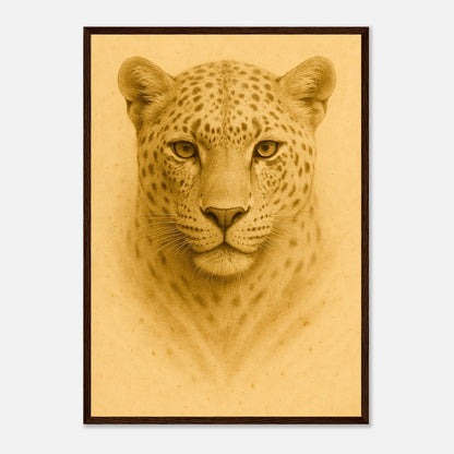 09241e34-8d2d-4dcf-8f33-2a6b32a4171e