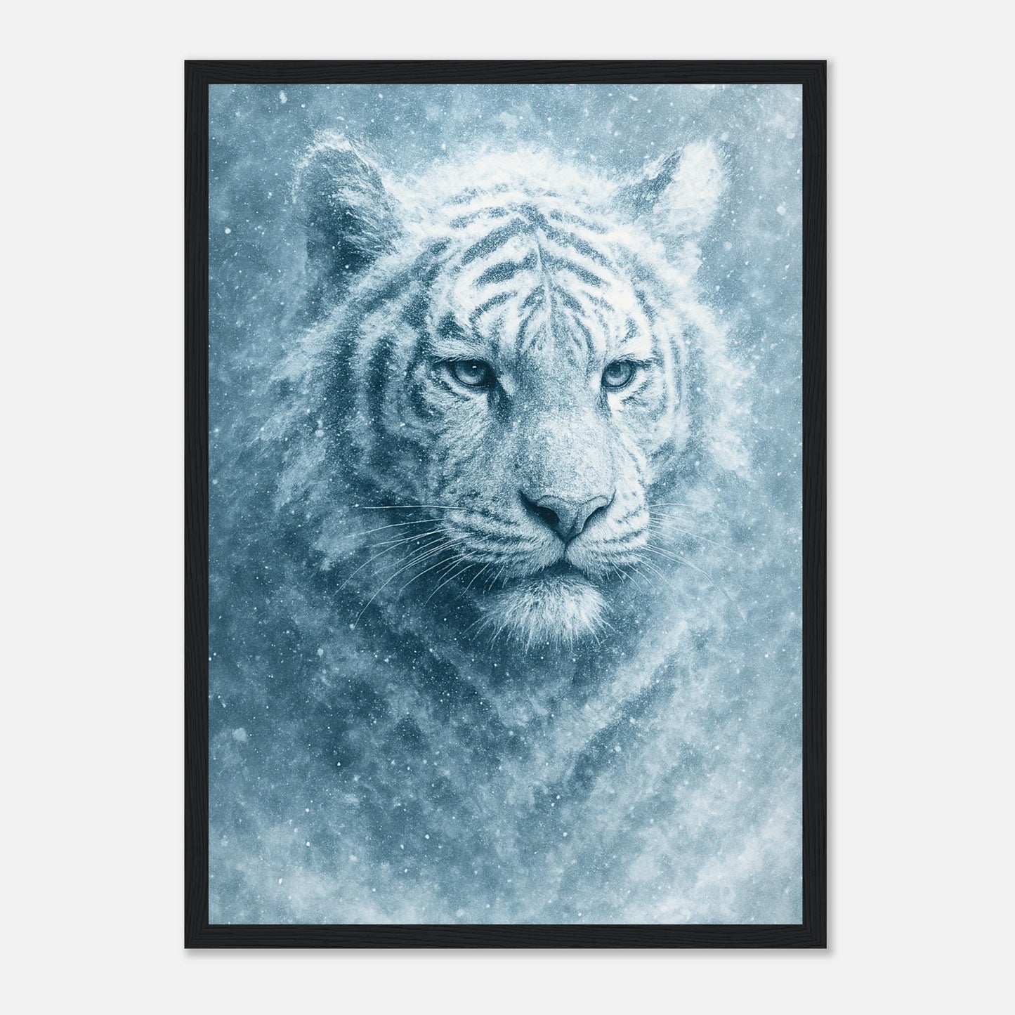 0927cc8f-5228-4b20-ba16-85dc23f8ff4c