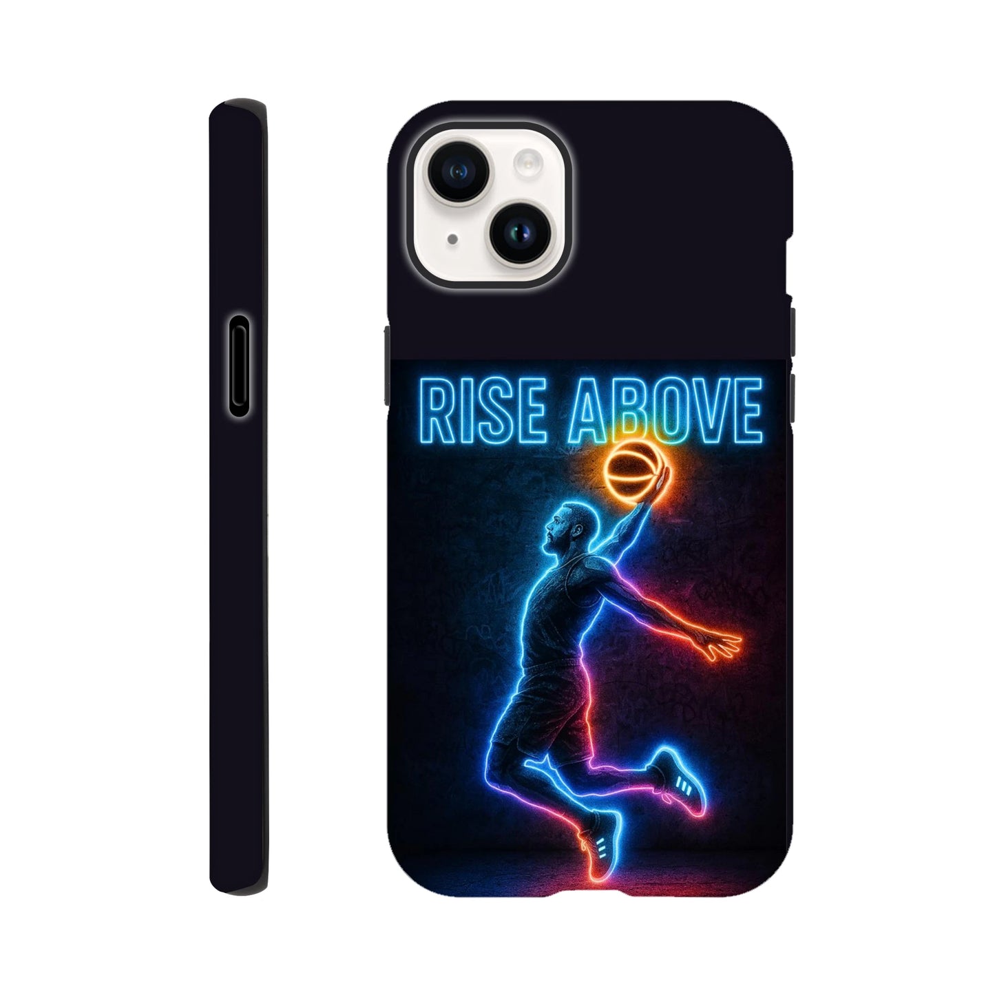 092bfb51-dd1e-4b6b-a031-421eb0f98ee1