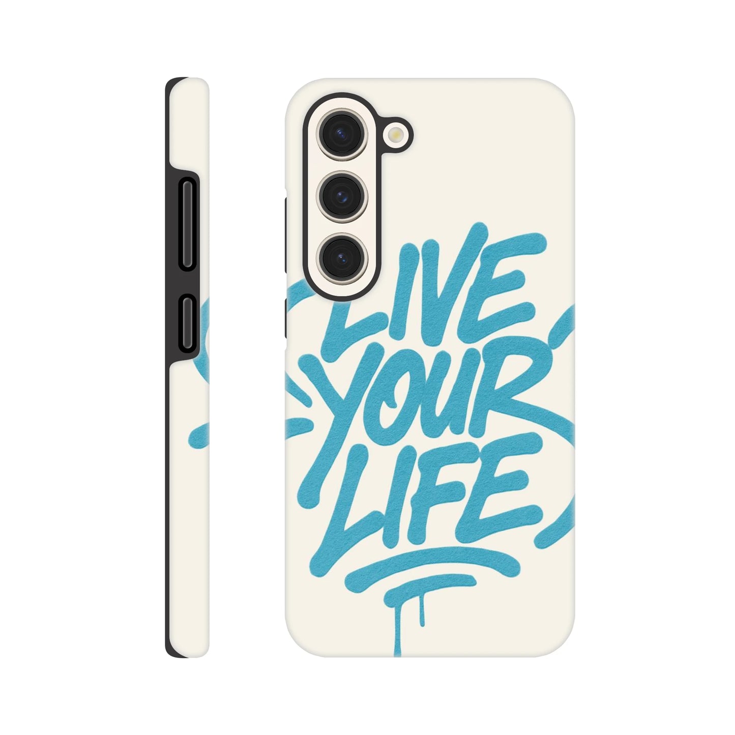 092f28a0-162f-4370-92a0-b3b04a00ee6e