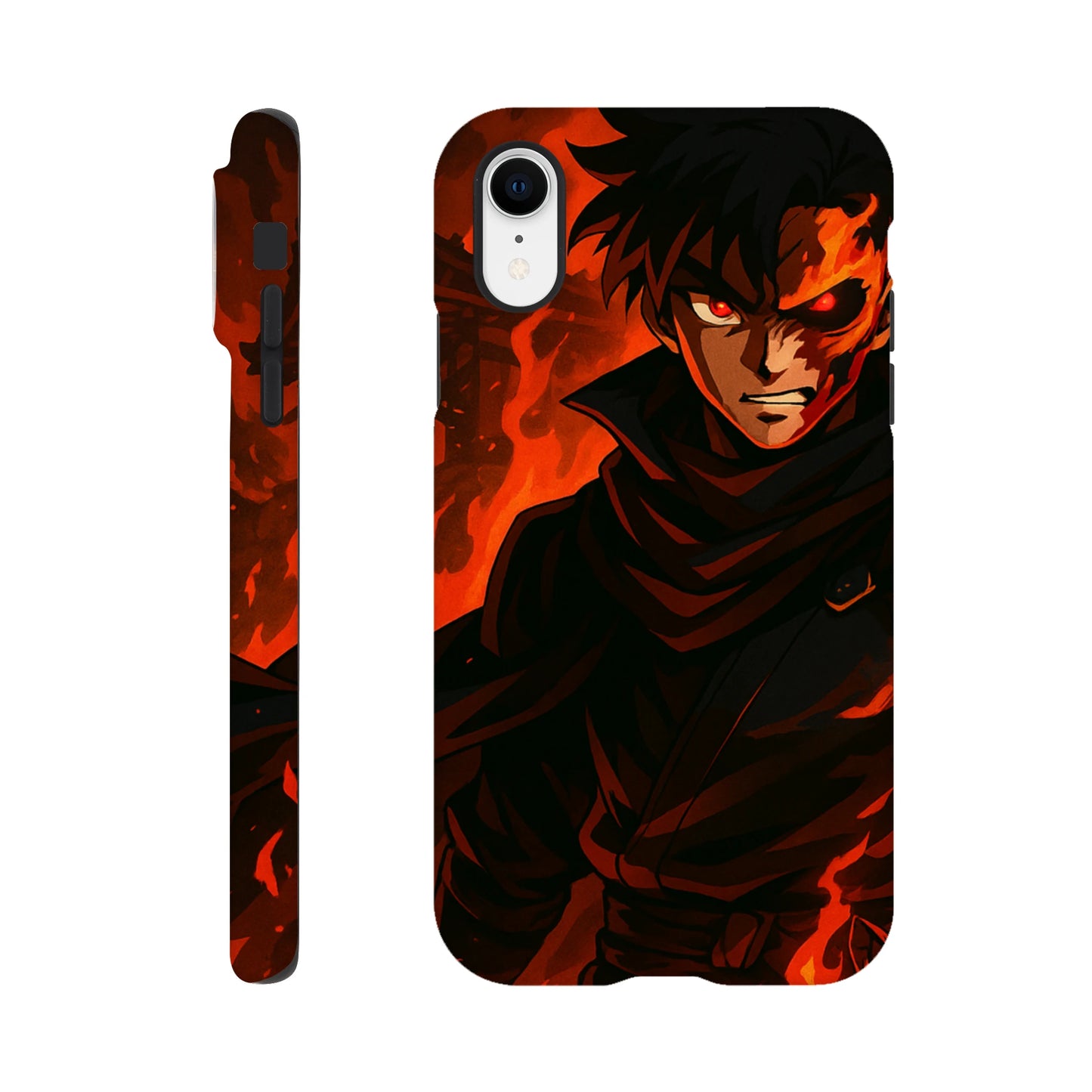 0930333f-0767-4a43-b271-d4a8562afea1