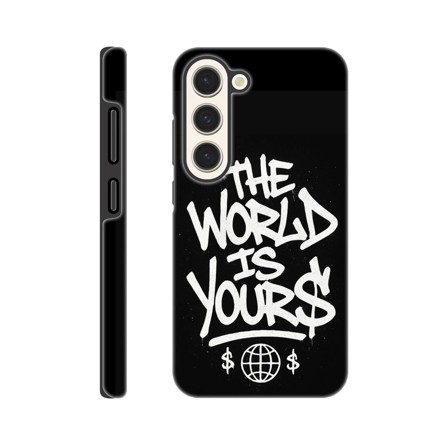 0933a89e-99c4-468e-a720-f5cc4357d5ed