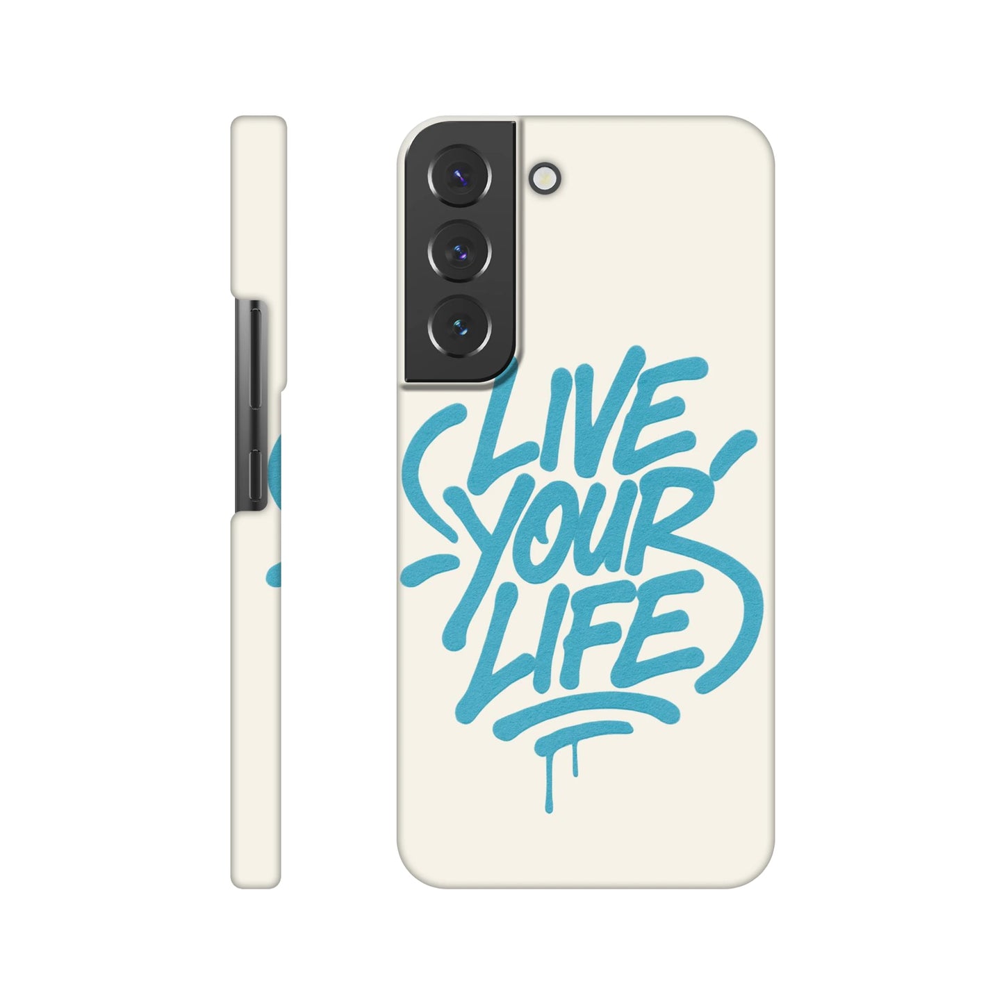 093ac209-5bfb-42ed-9244-363ef8de31b3