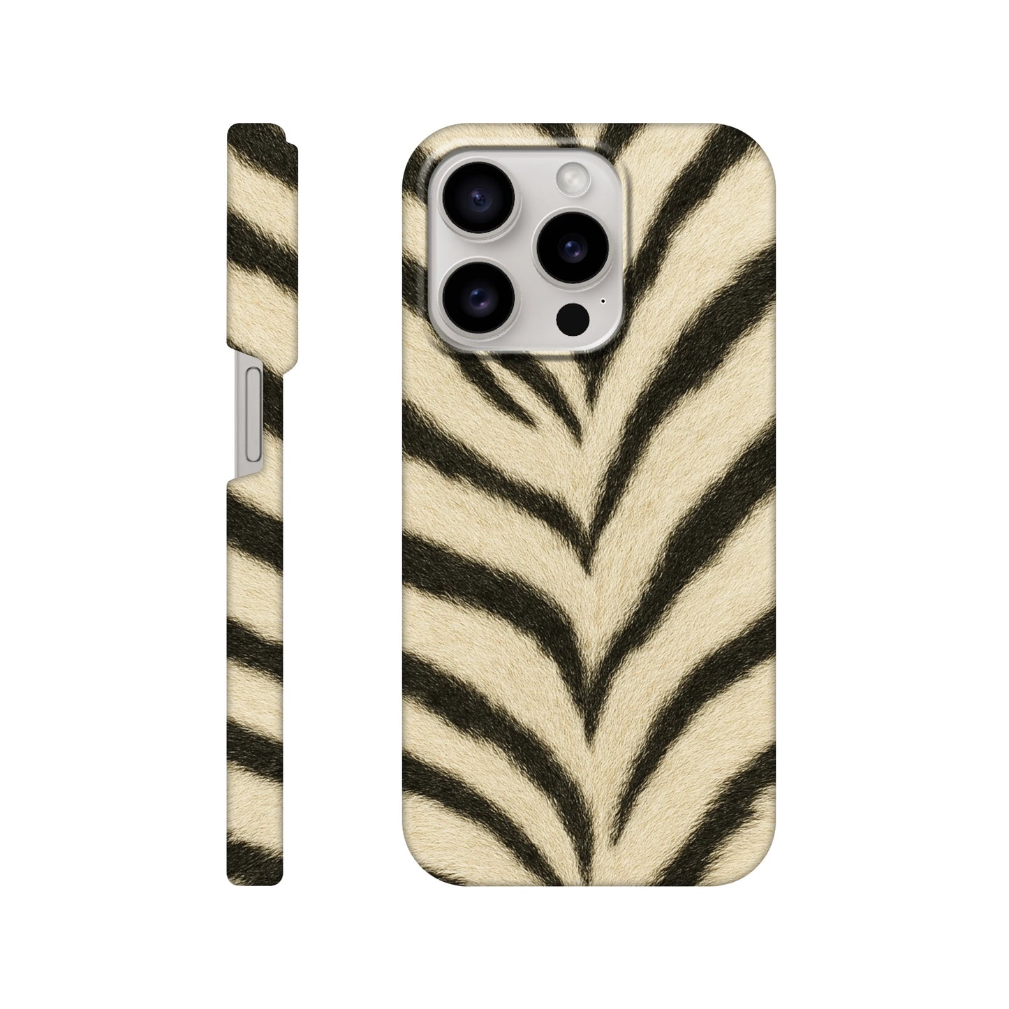 093ac739-8f9f-41af-88cc-3d63ae57b2e6