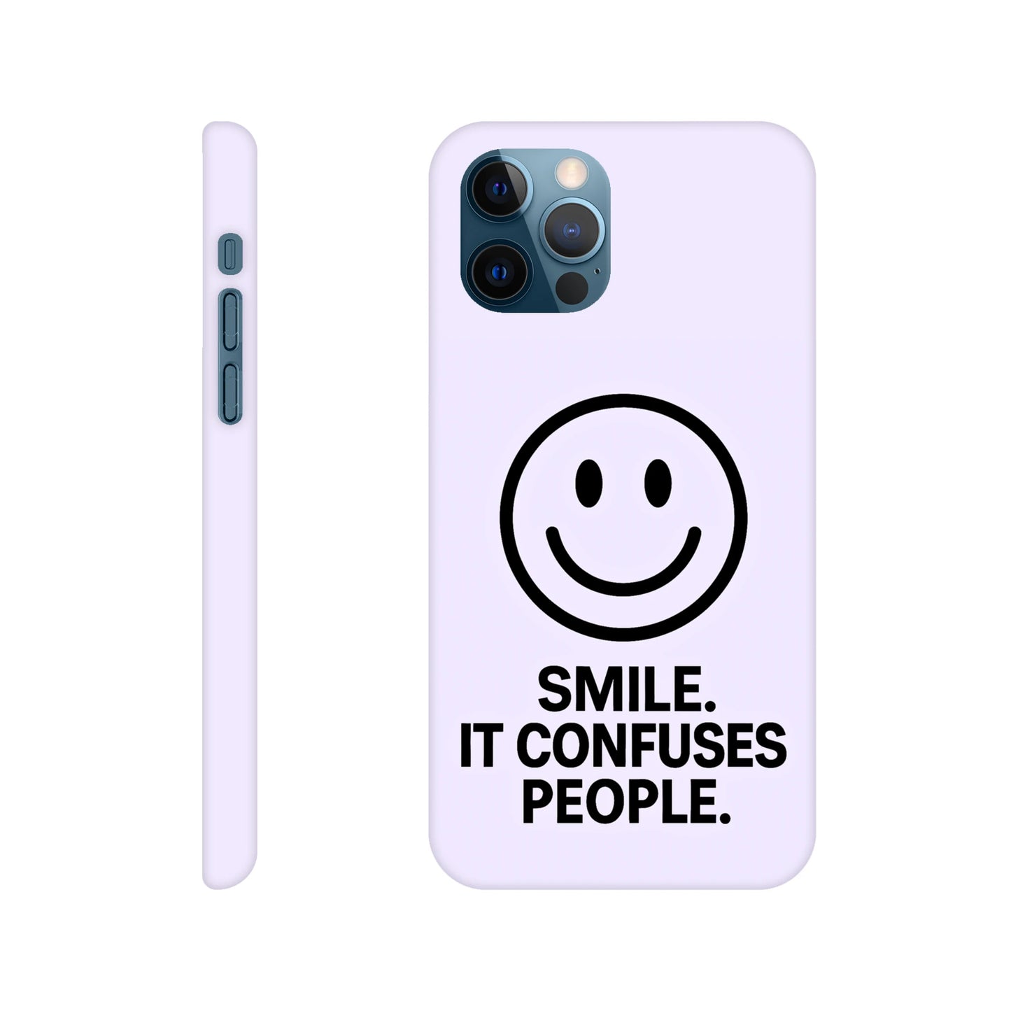 093da43b-239d-4a7a-bda1-c7f5aa9d7499