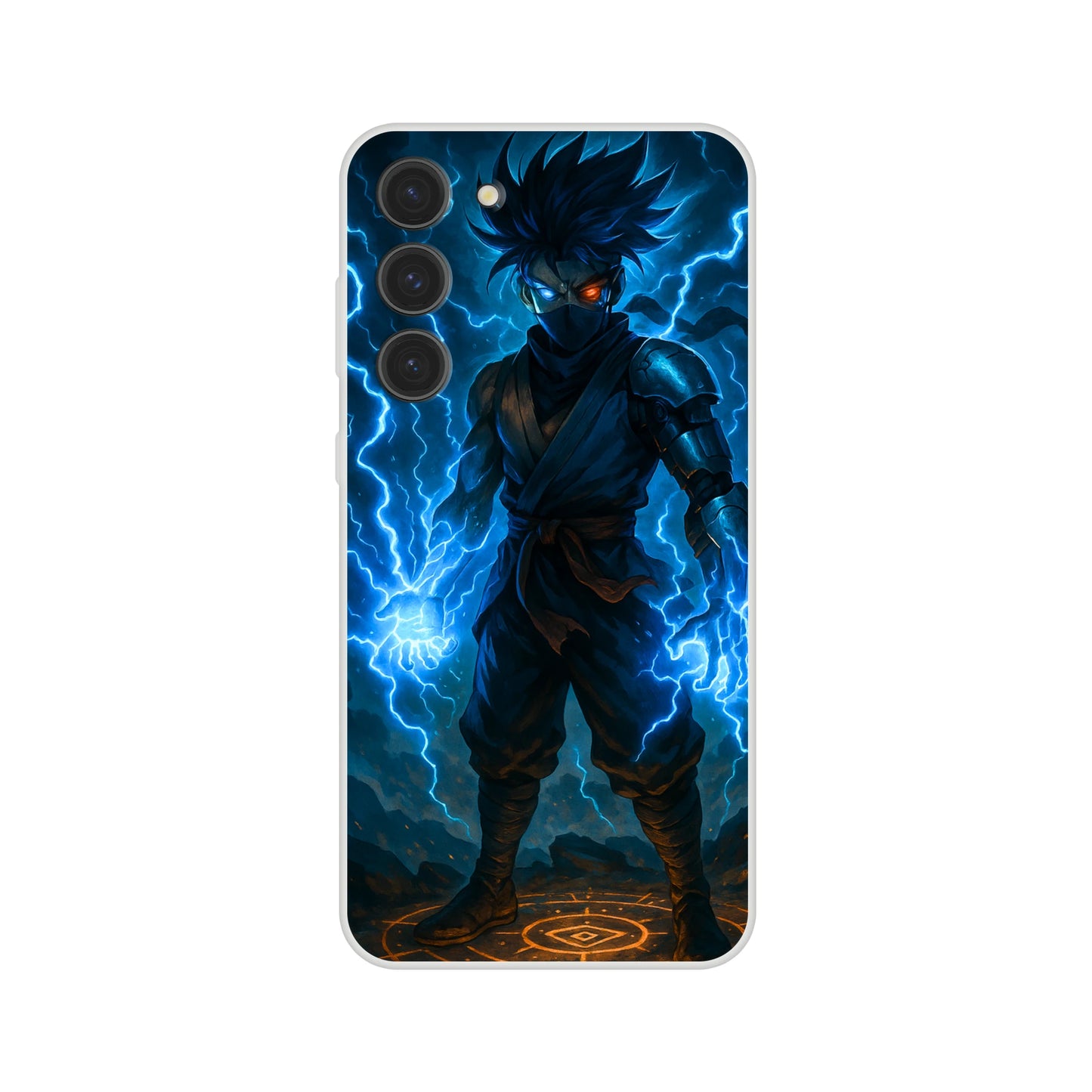 093f5a75-77c8-4b53-b55d-4243767411f4