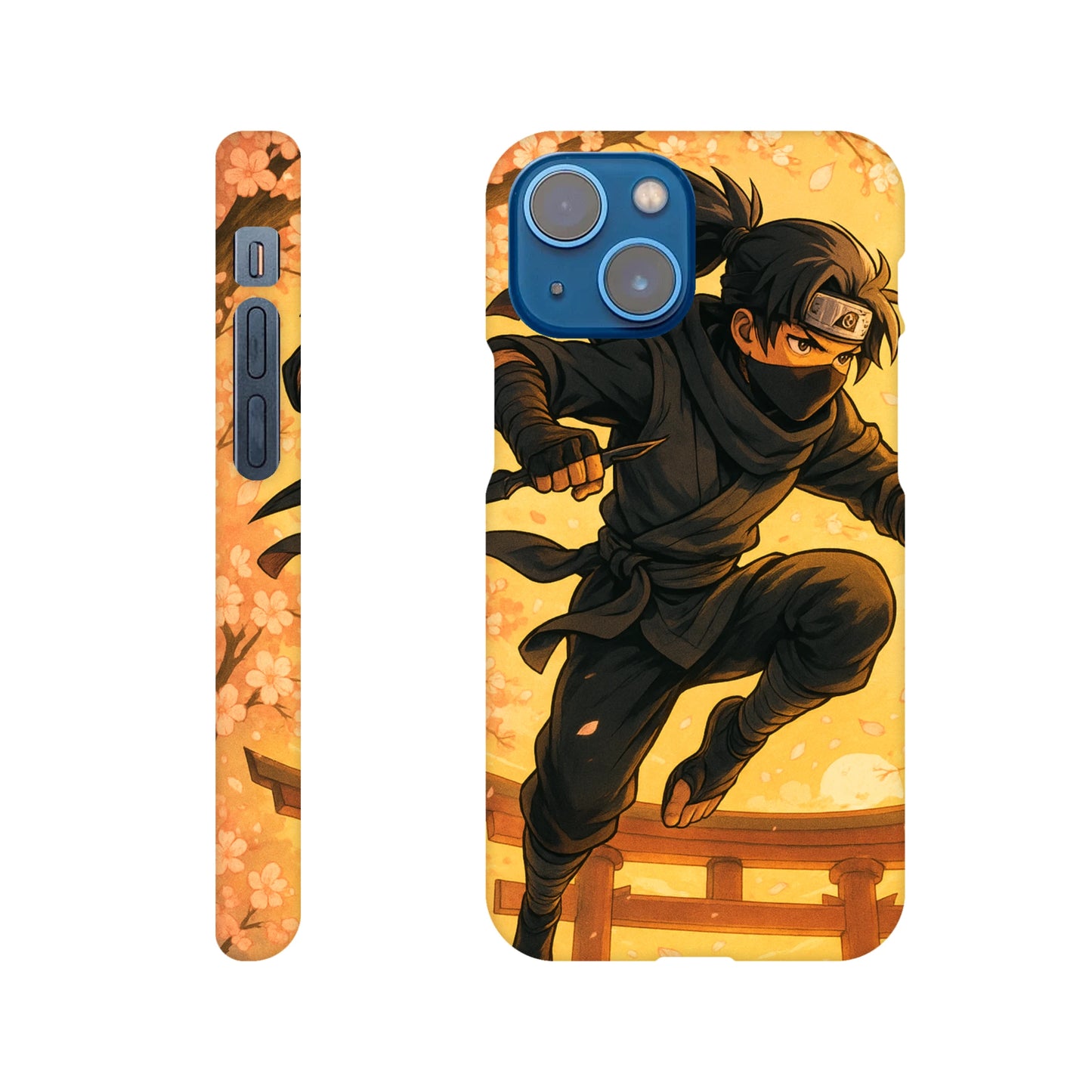 0945858a-1c6e-49a2-afe7-01e5f44040ac