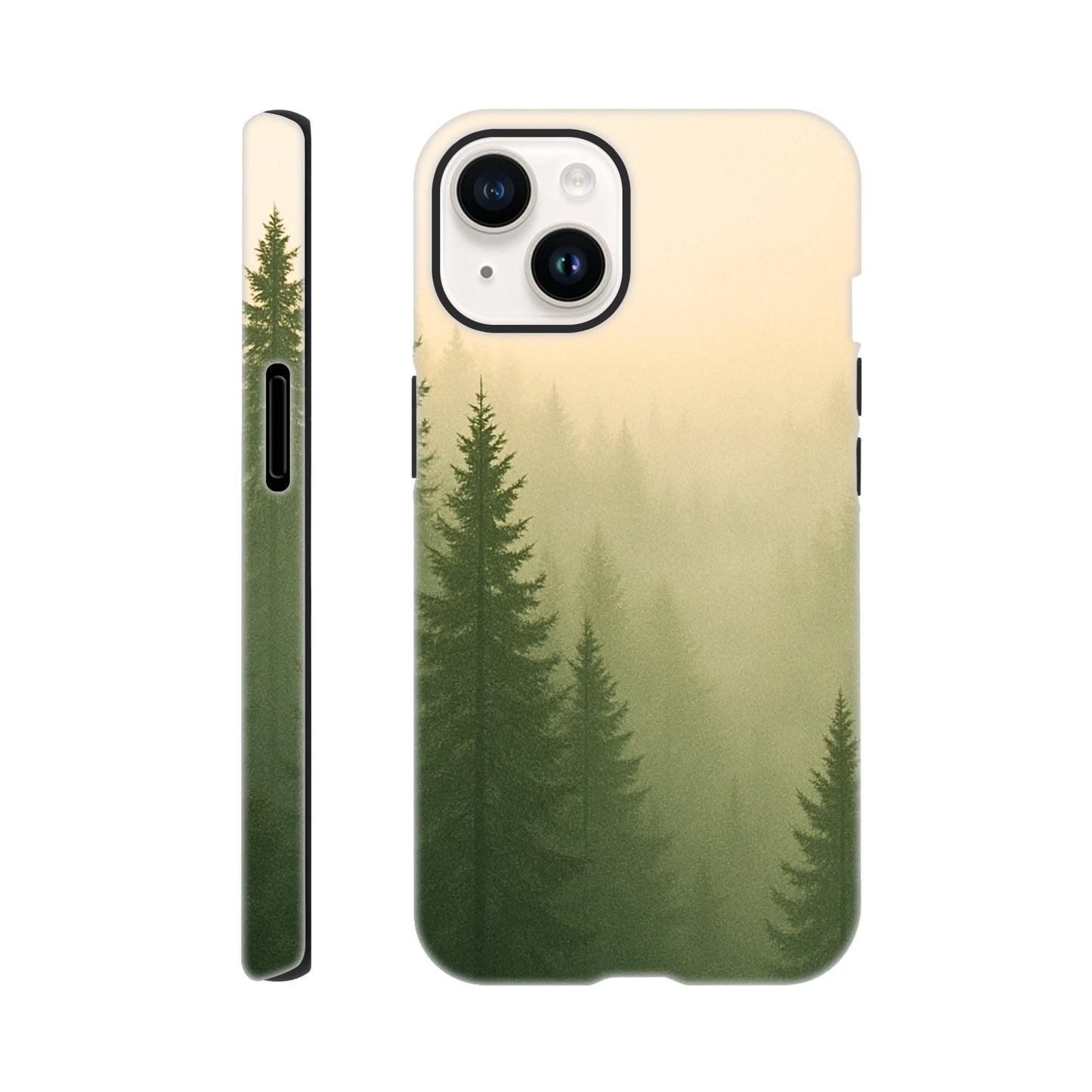 094730d9-1387-4533-b304-0ecac4438da9