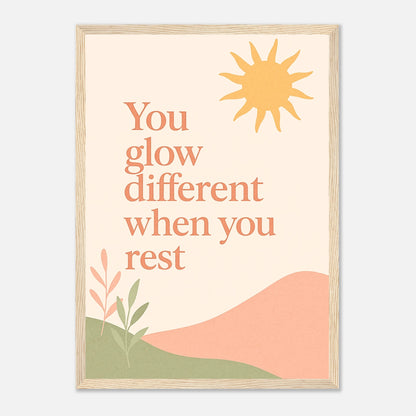 094c3580-1251-4a29-935a-99334d3ae0d6