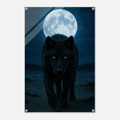 0956791c-d859-427c-8a53-8d65b1a92876