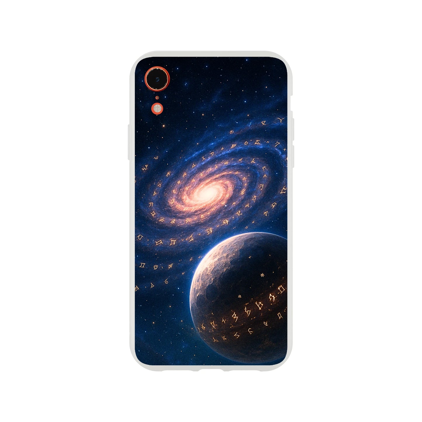 09633e81-b448-42c3-959c-86922bd32aba