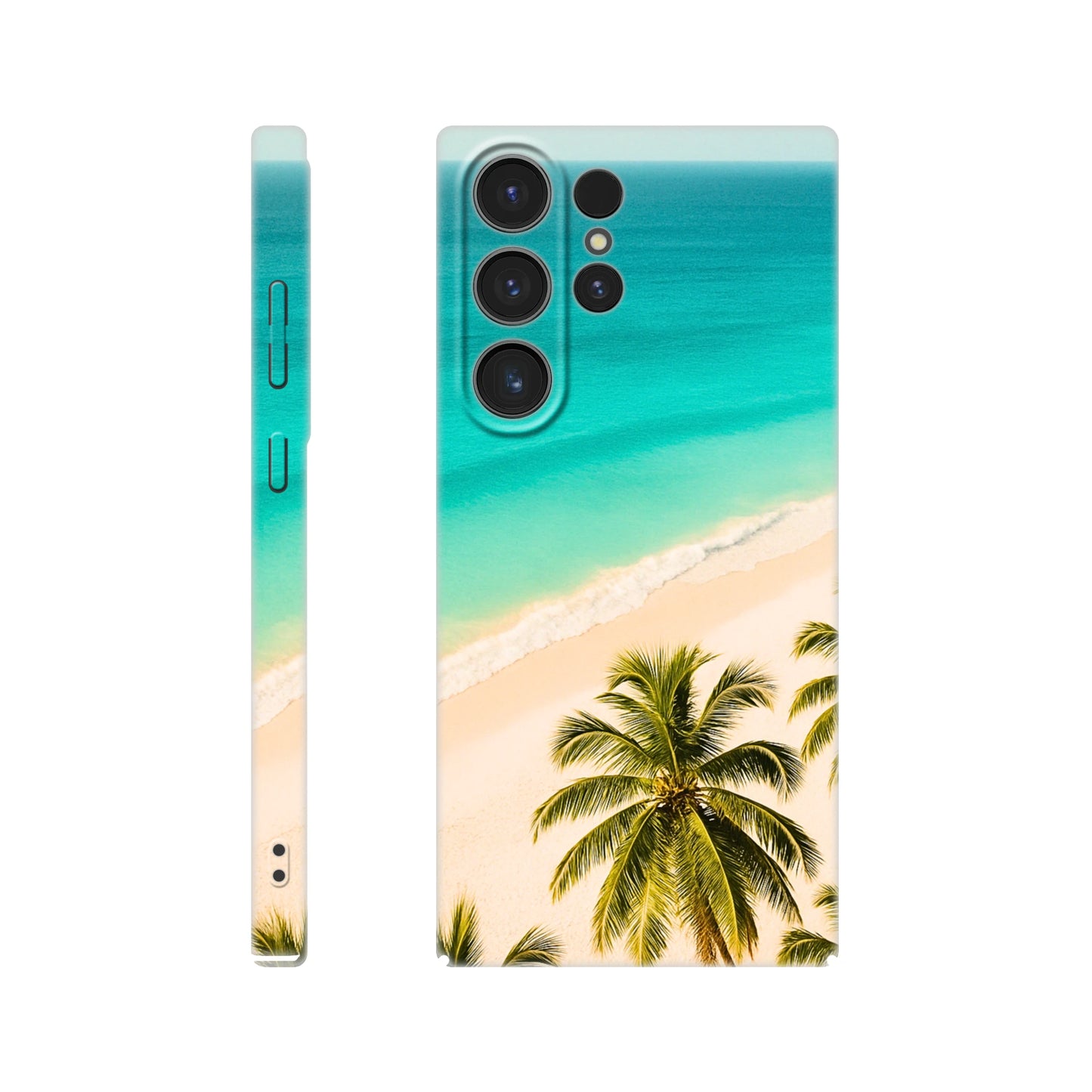 096a2cba-d4a9-4fe7-9f6e-e4ed85e76233