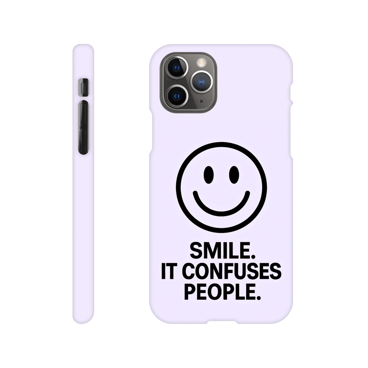 097f94d0-13ab-4bd5-a163-1133358a4eda