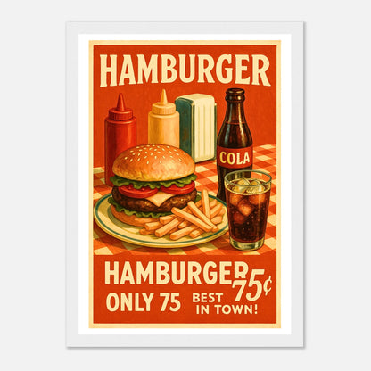 09852ad0-204d-4b2c-8236-4ee0066ba75e